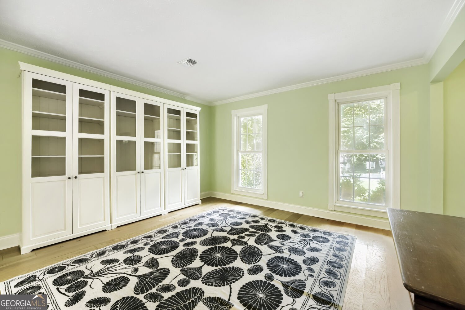 235 Barrington Drive Roswell - Photo 7
