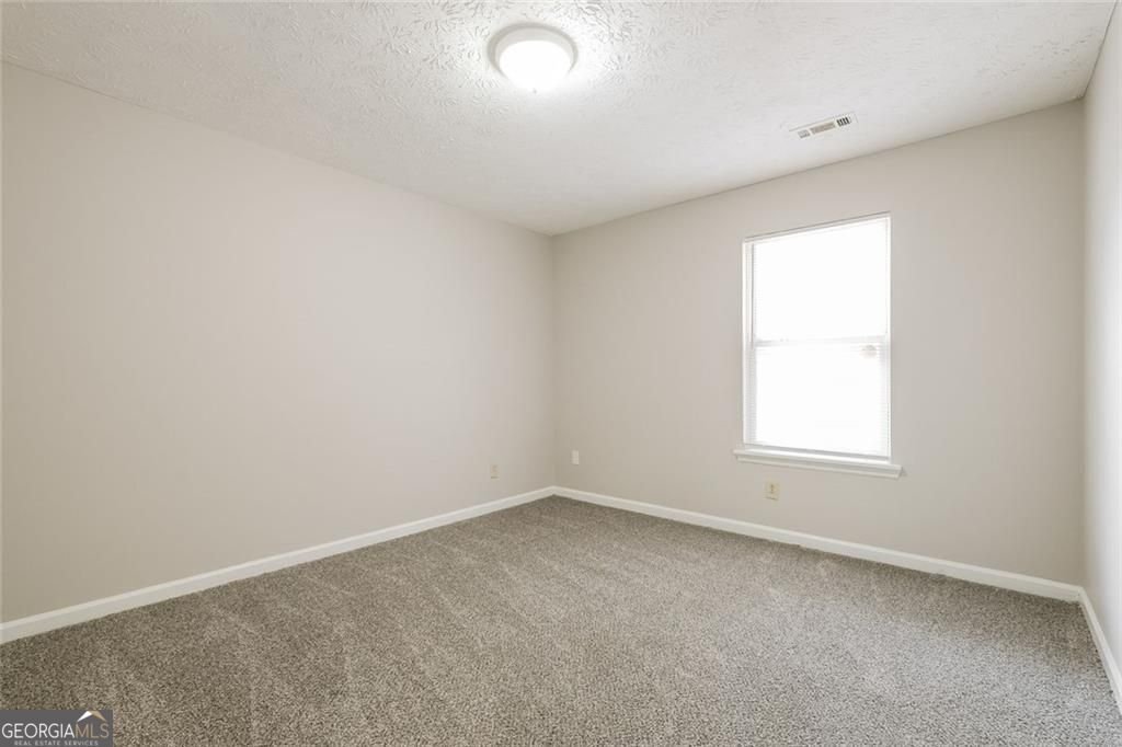 6368 Steepleridge Court Riverdale - Photo 14