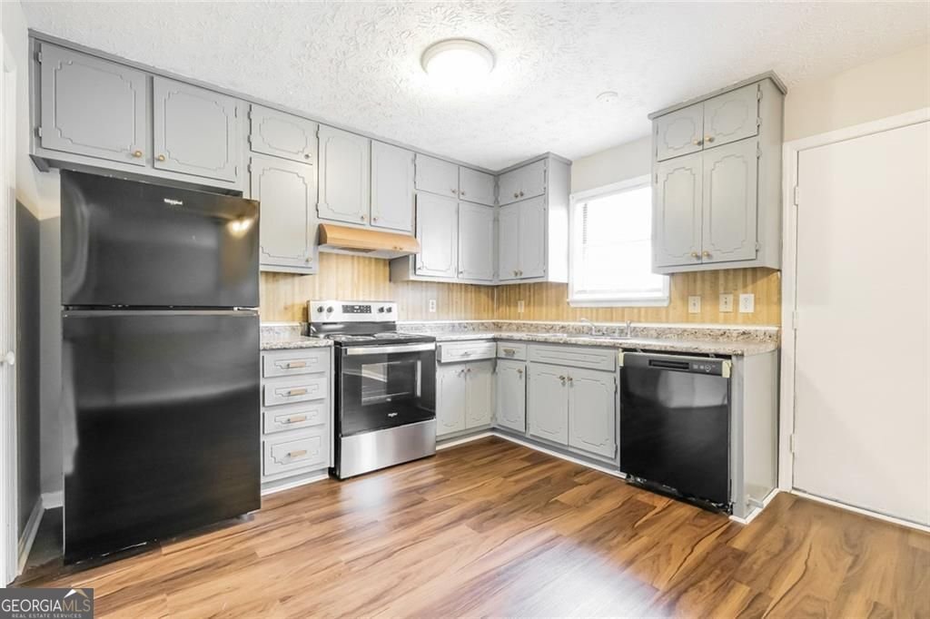 6368 Steepleridge Court Riverdale - Photo 7
