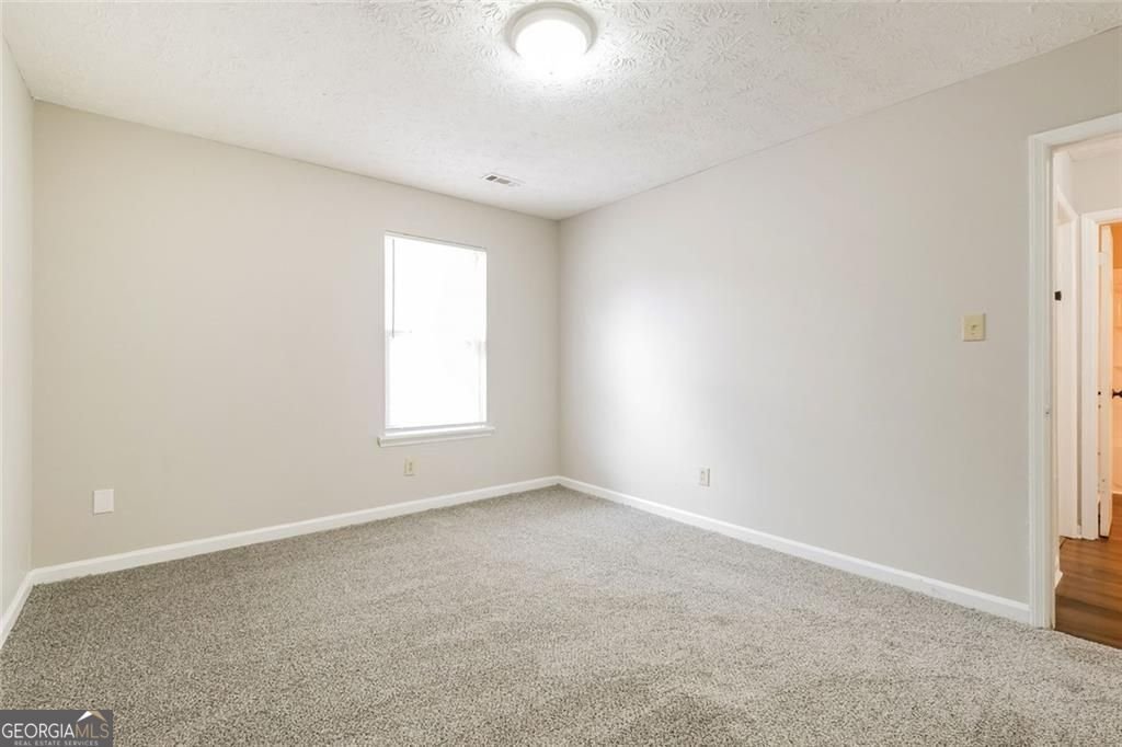 6368 Steepleridge Court Riverdale - Photo 9