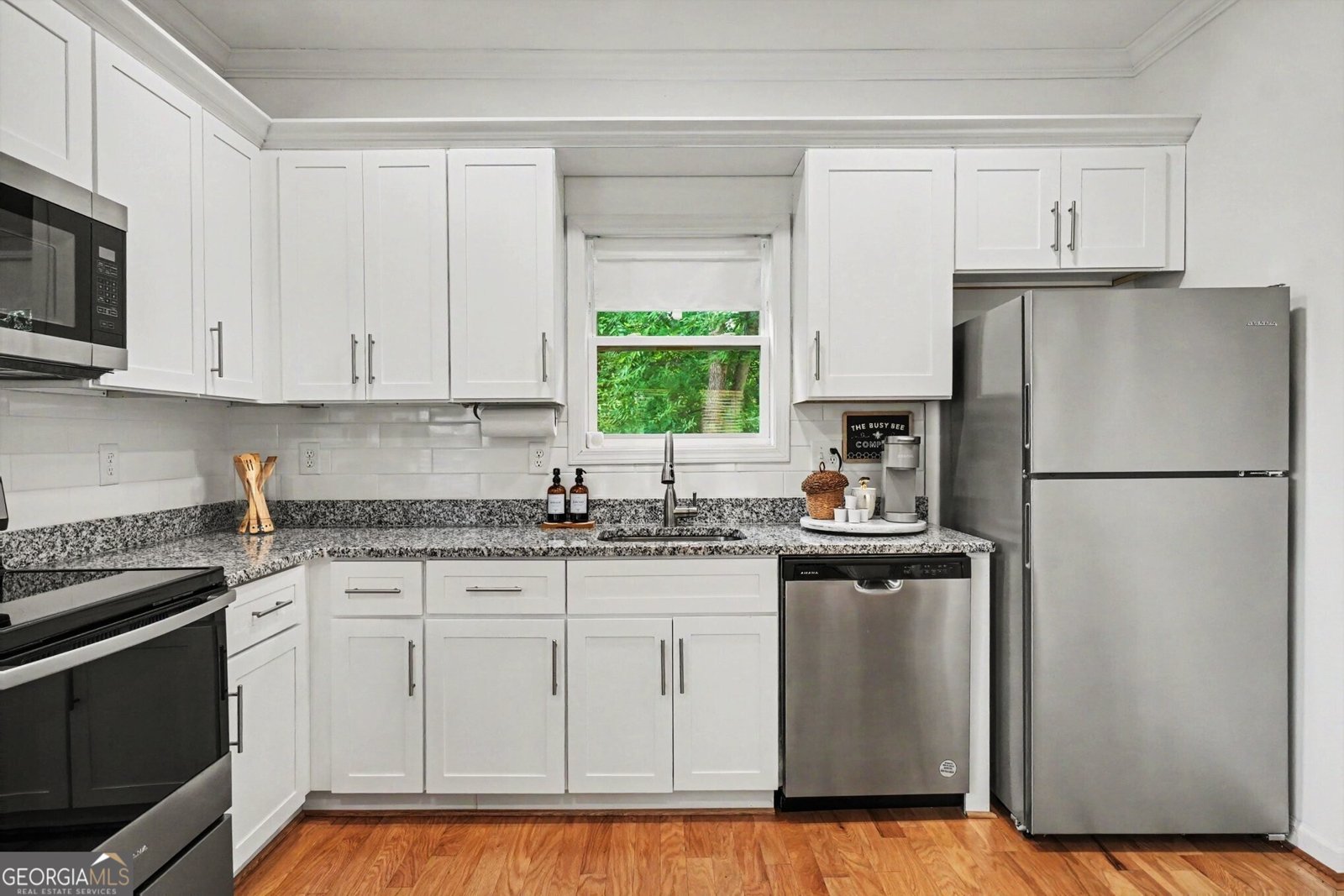 142 Park Avenue Atlanta - Photo 10