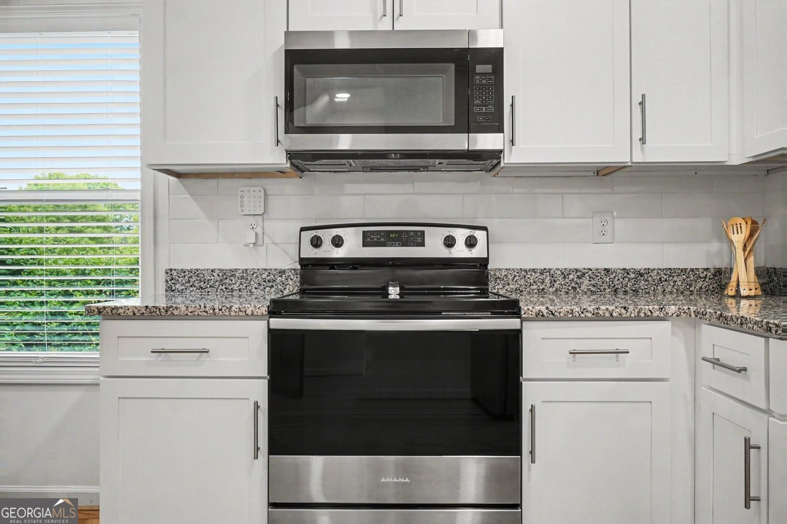 142 Park Avenue Atlanta - Photo 11