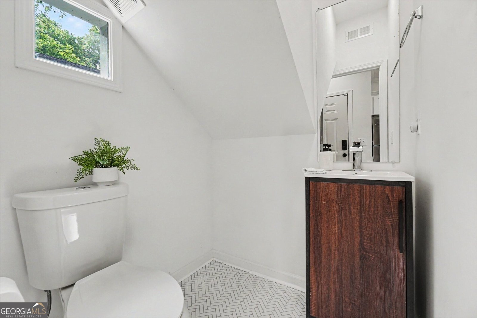 142 Park Avenue Atlanta - Photo 13
