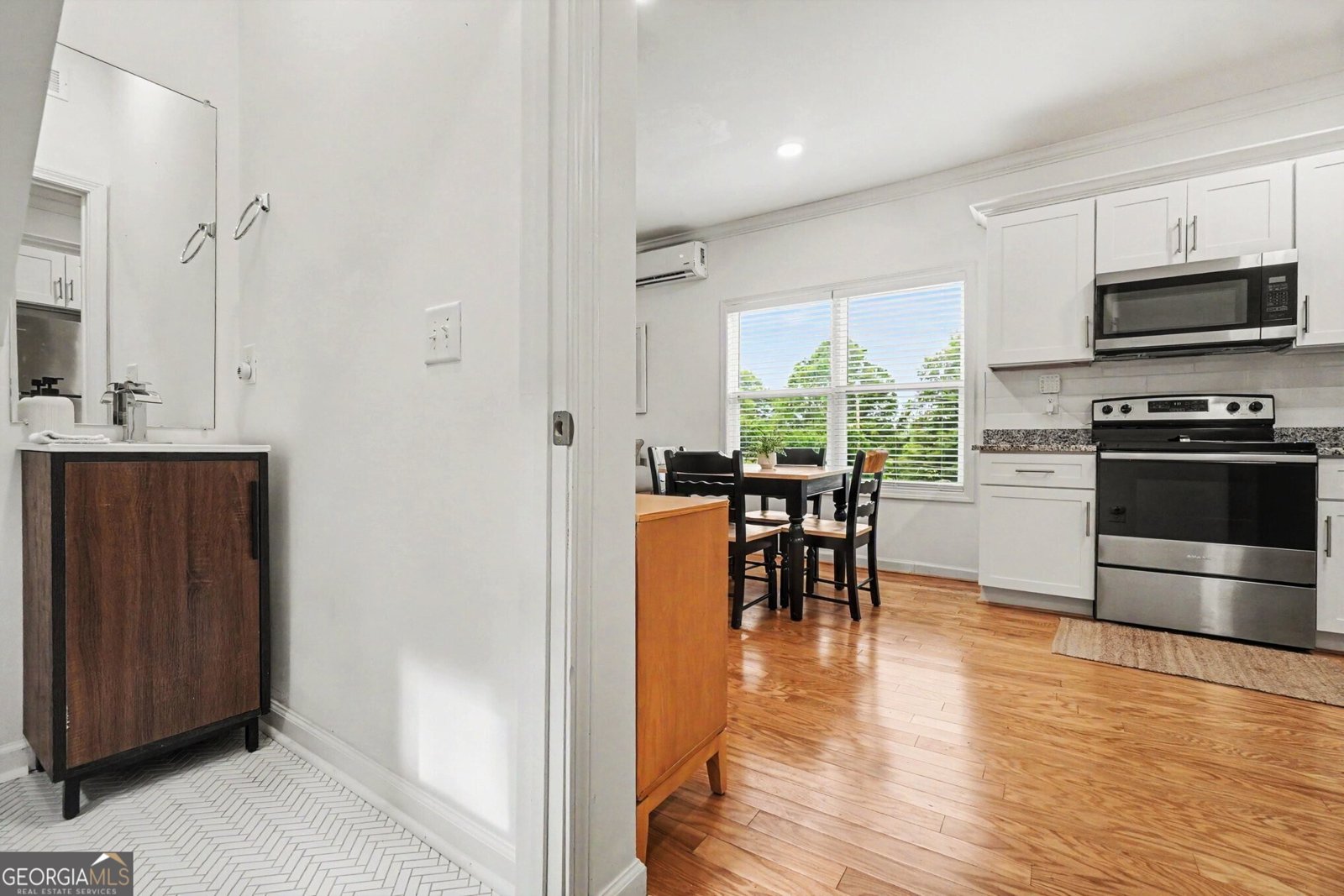 142 Park Avenue Atlanta - Photo 14