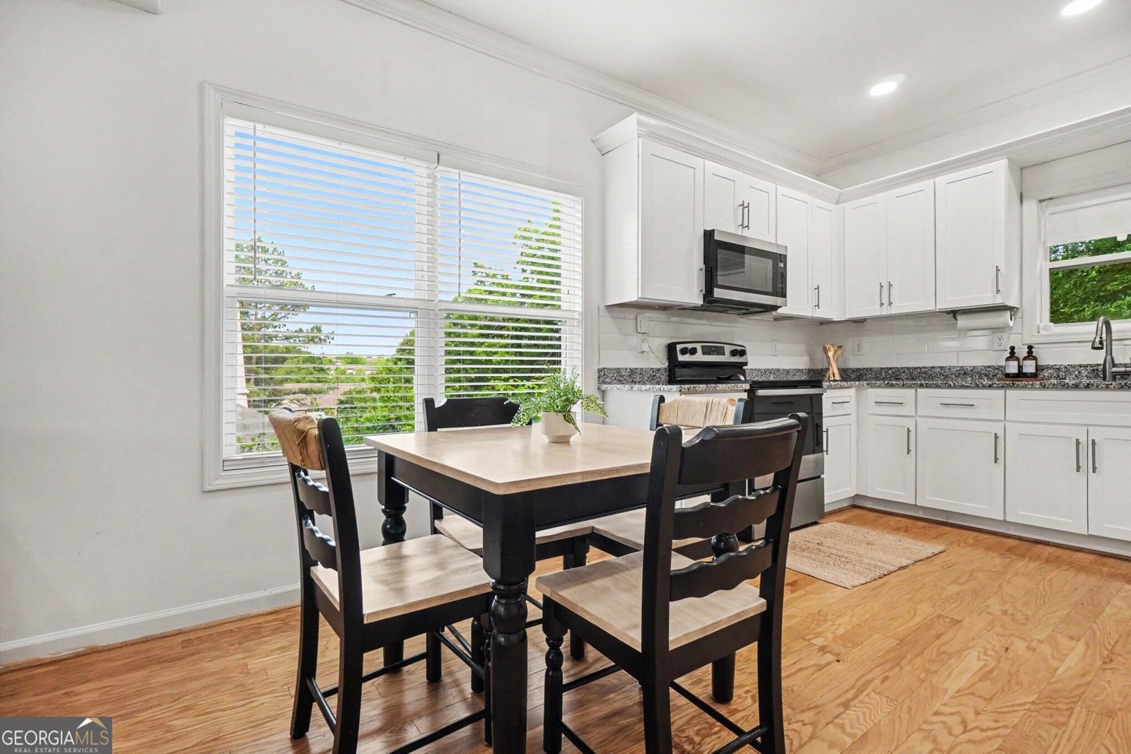 142 Park Avenue Atlanta - Photo 15