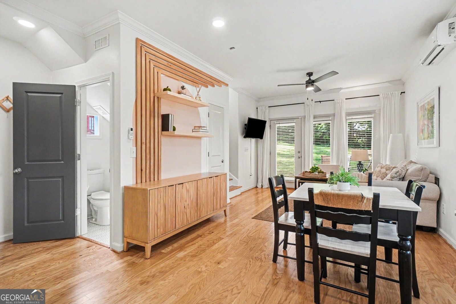 142 Park Avenue Atlanta - Photo 16
