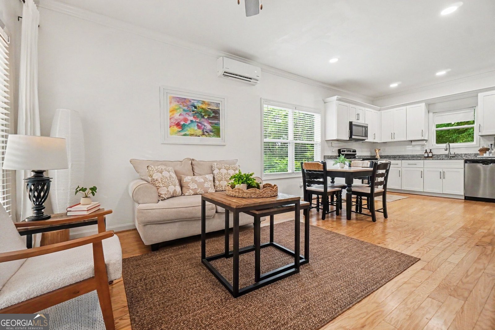 142 Park Avenue Atlanta - Photo 18