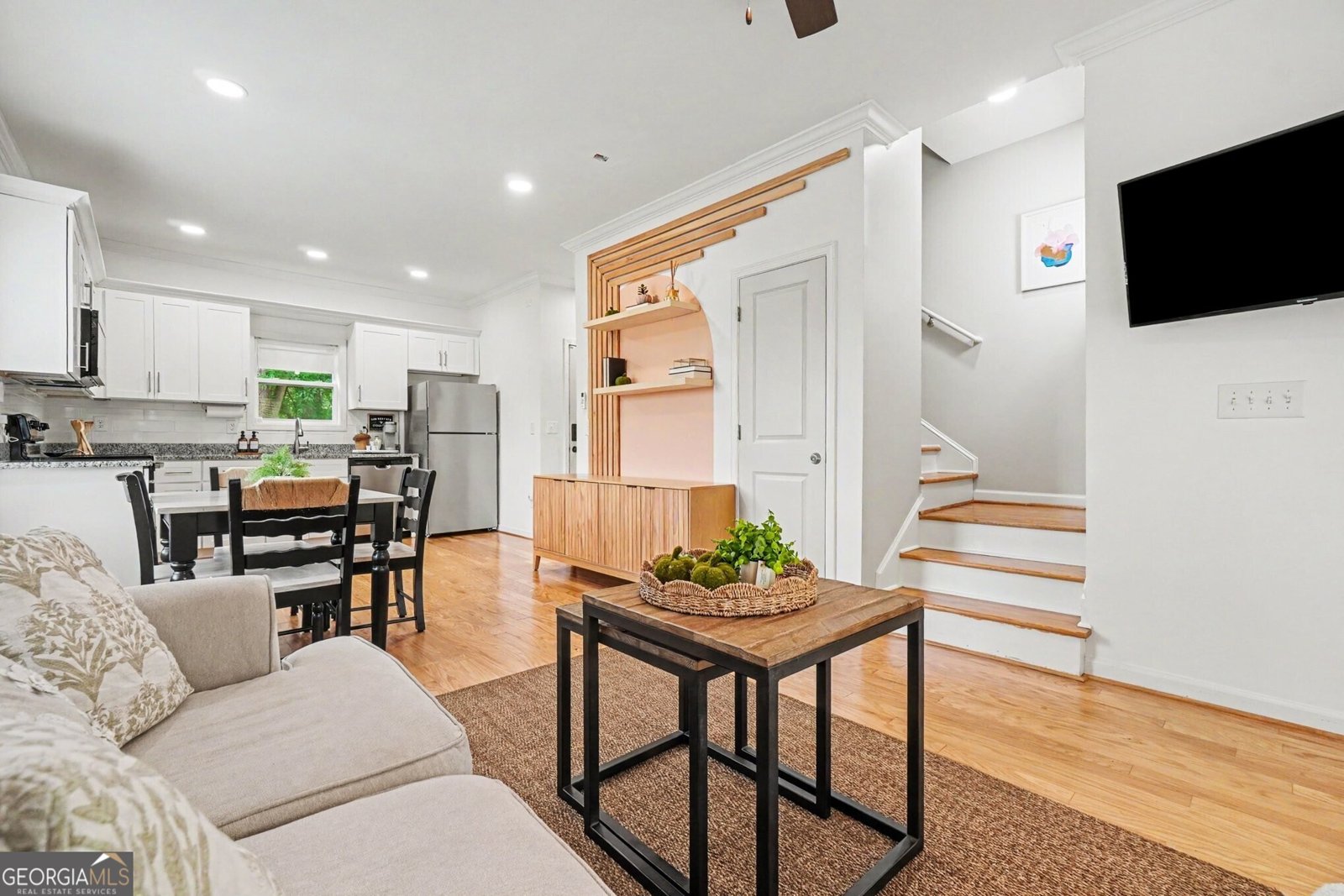 142 Park Avenue Atlanta - Photo 19