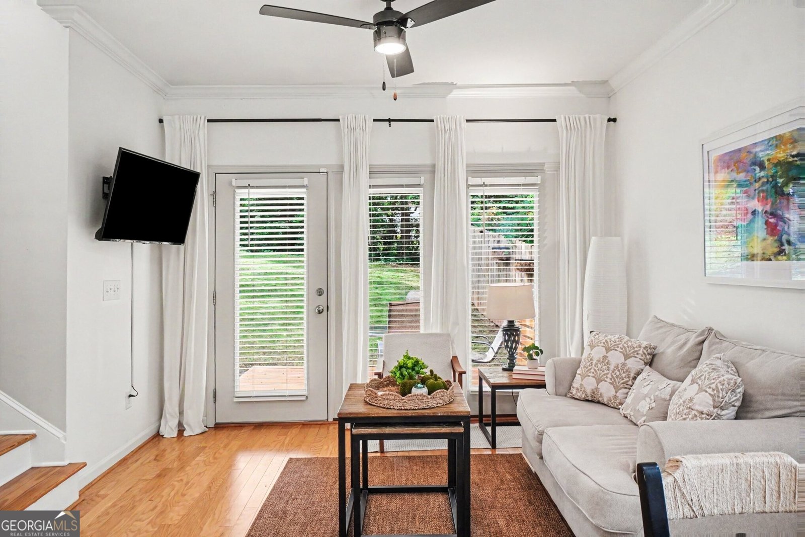 142 Park Avenue Atlanta - Photo 20