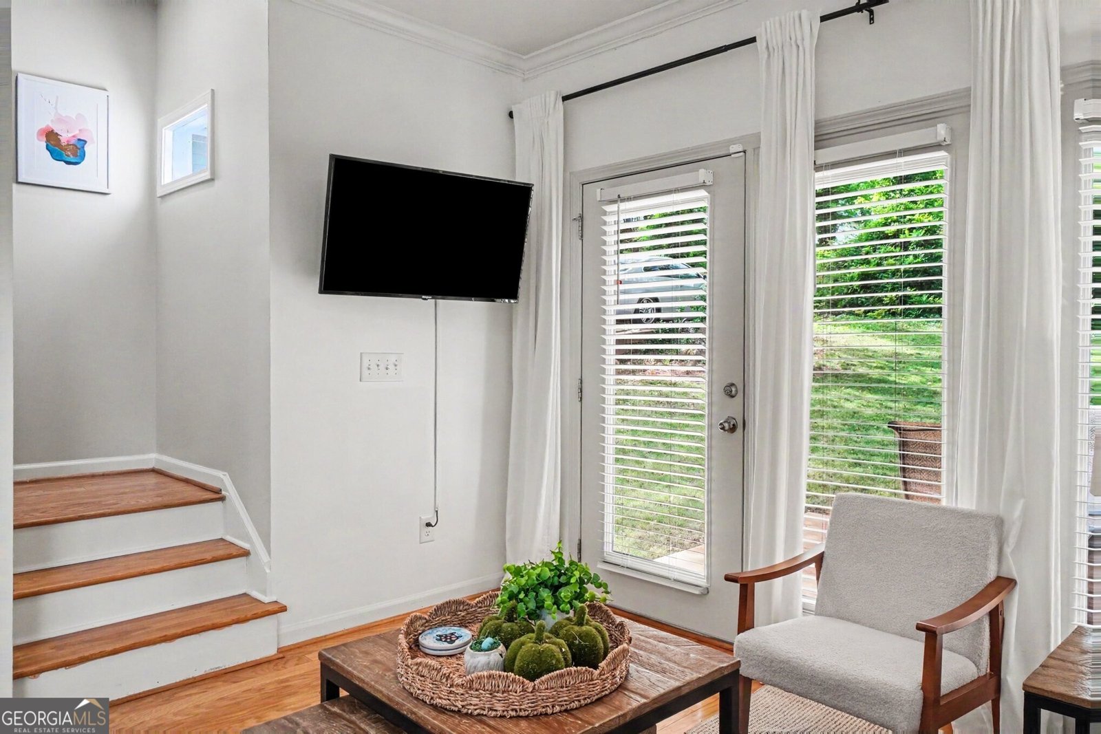 142 Park Avenue Atlanta - Photo 21