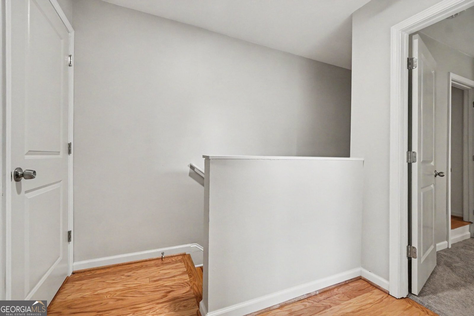 142 Park Avenue Atlanta - Photo 22