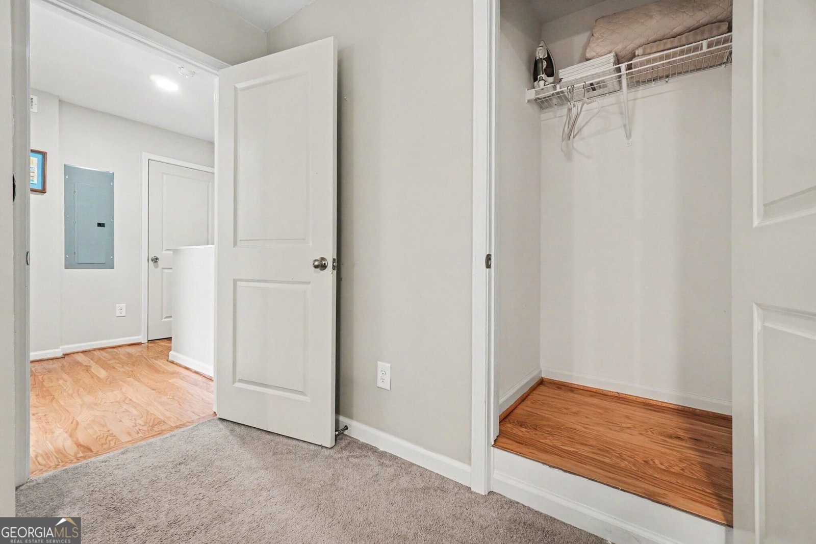 142 Park Avenue Atlanta - Photo 23