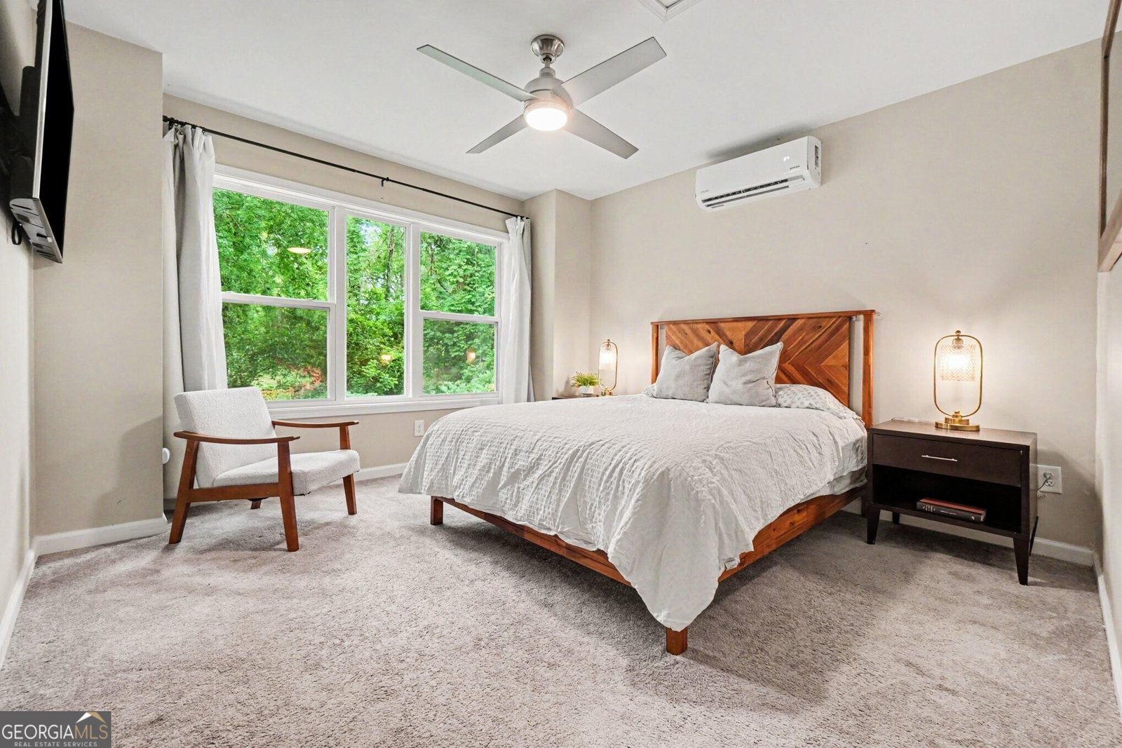 142 Park Avenue Atlanta - Photo 24