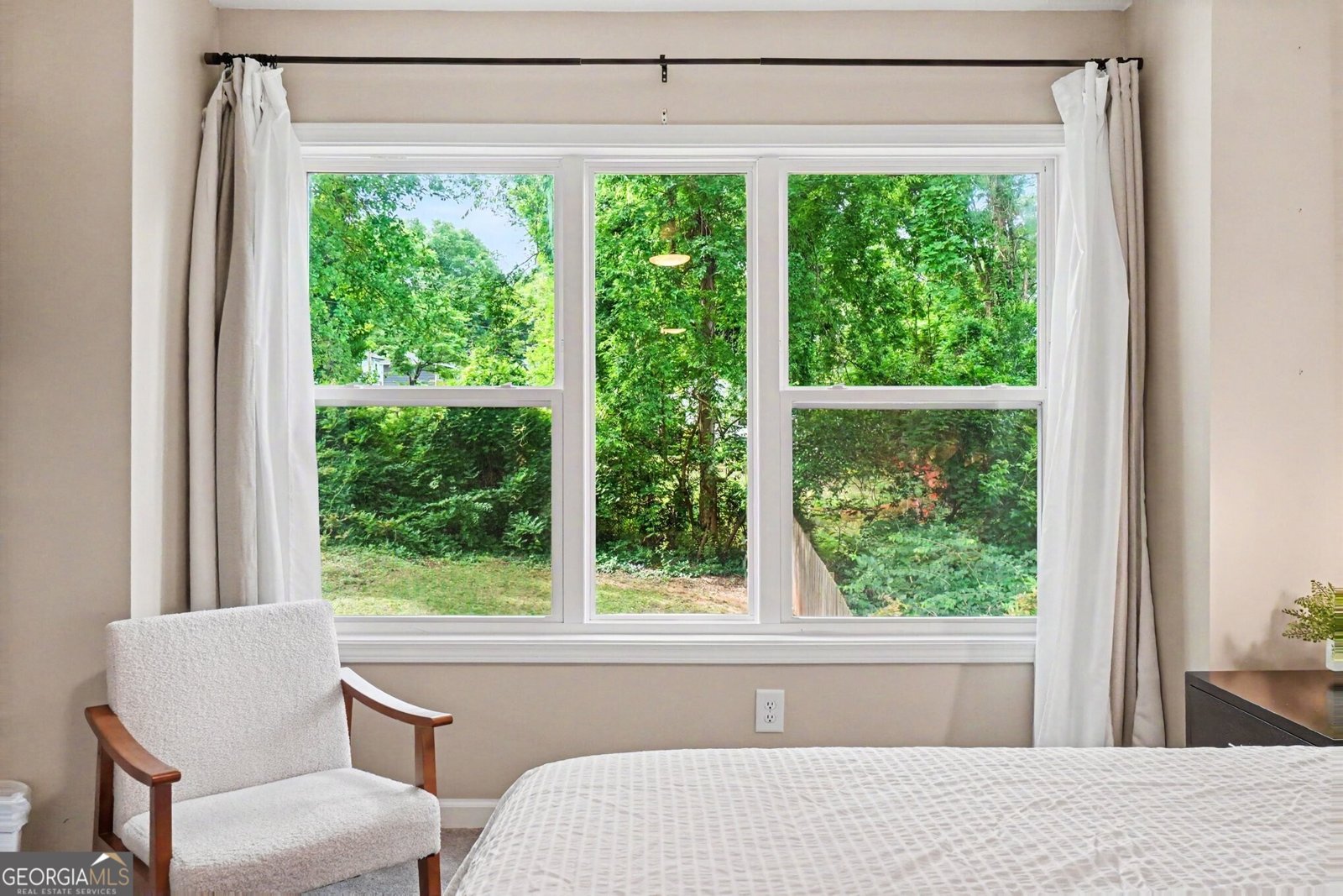 142 Park Avenue Atlanta - Photo 25