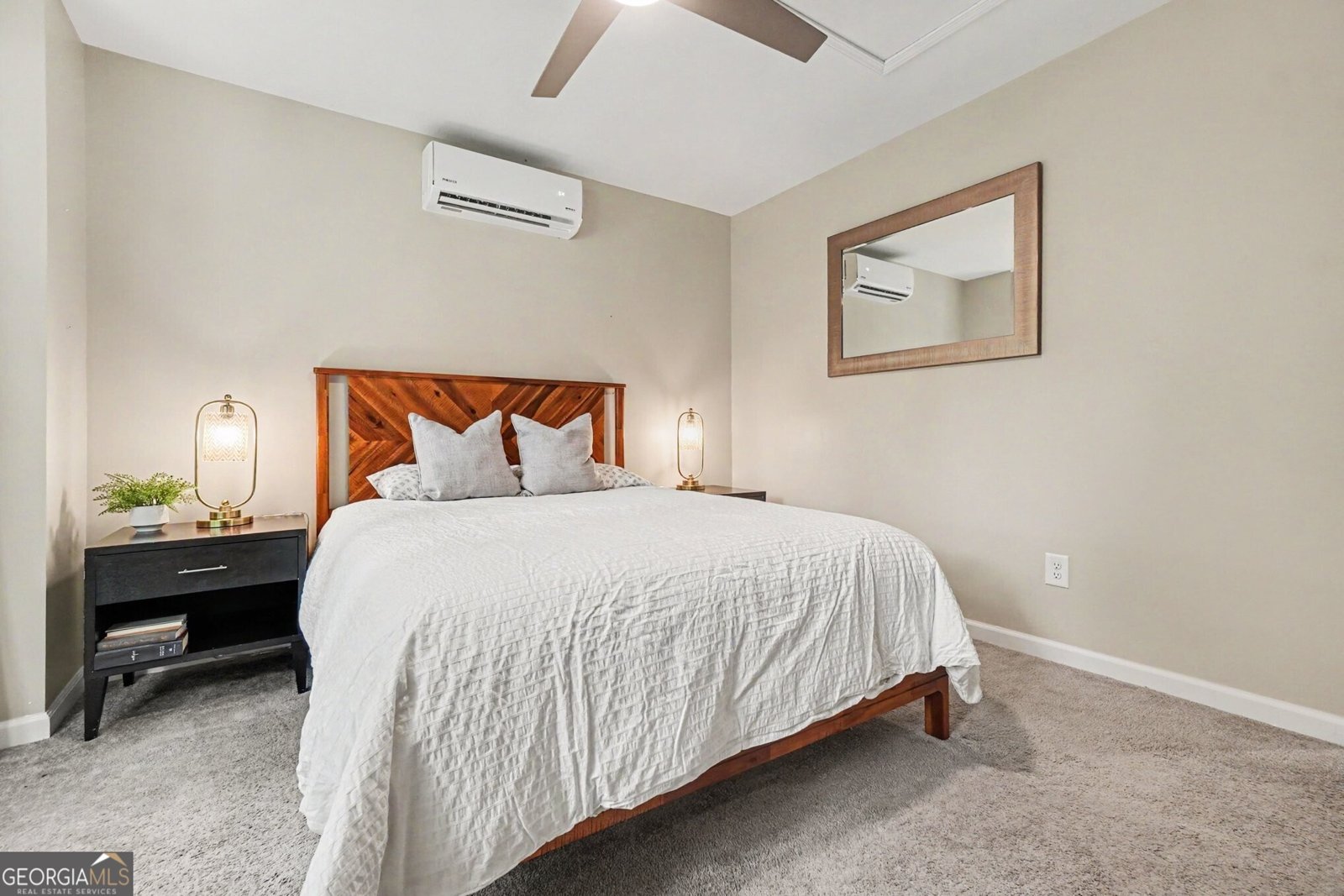 142 Park Avenue Atlanta - Photo 27