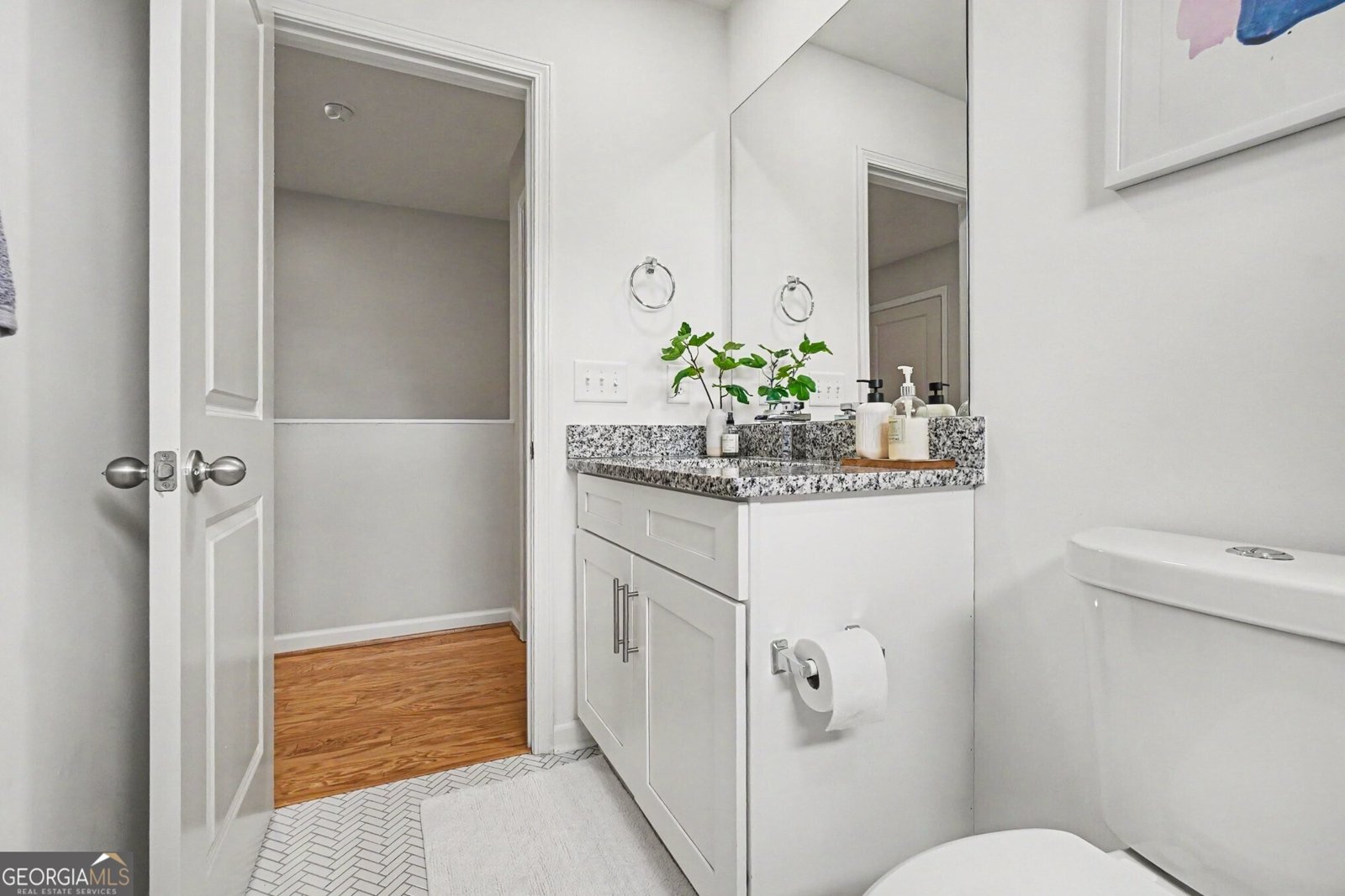 142 Park Avenue Atlanta - Photo 28
