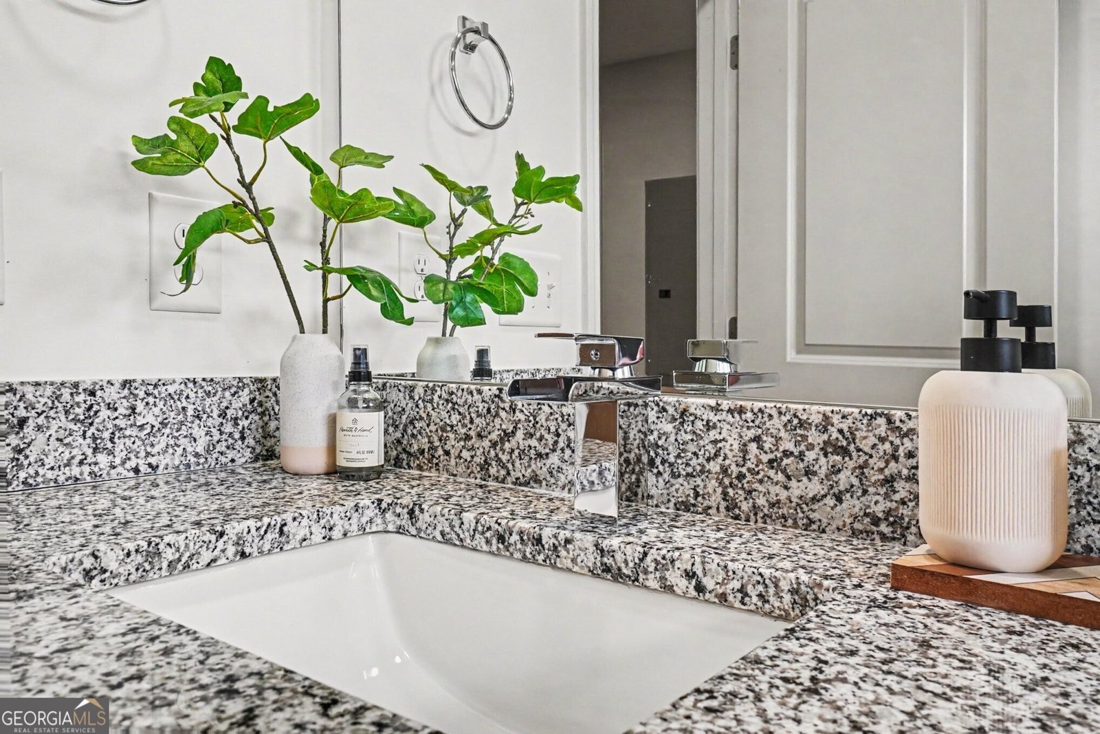 142 Park Avenue Atlanta - Photo 29
