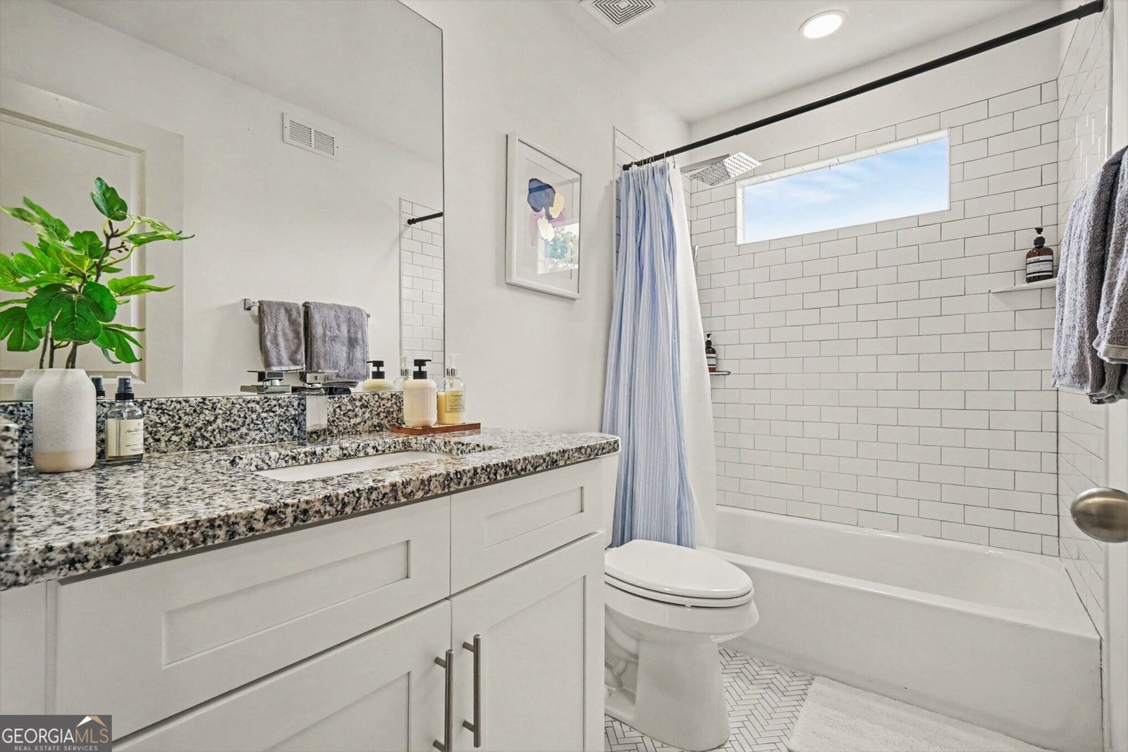 142 Park Avenue Atlanta - Photo 30