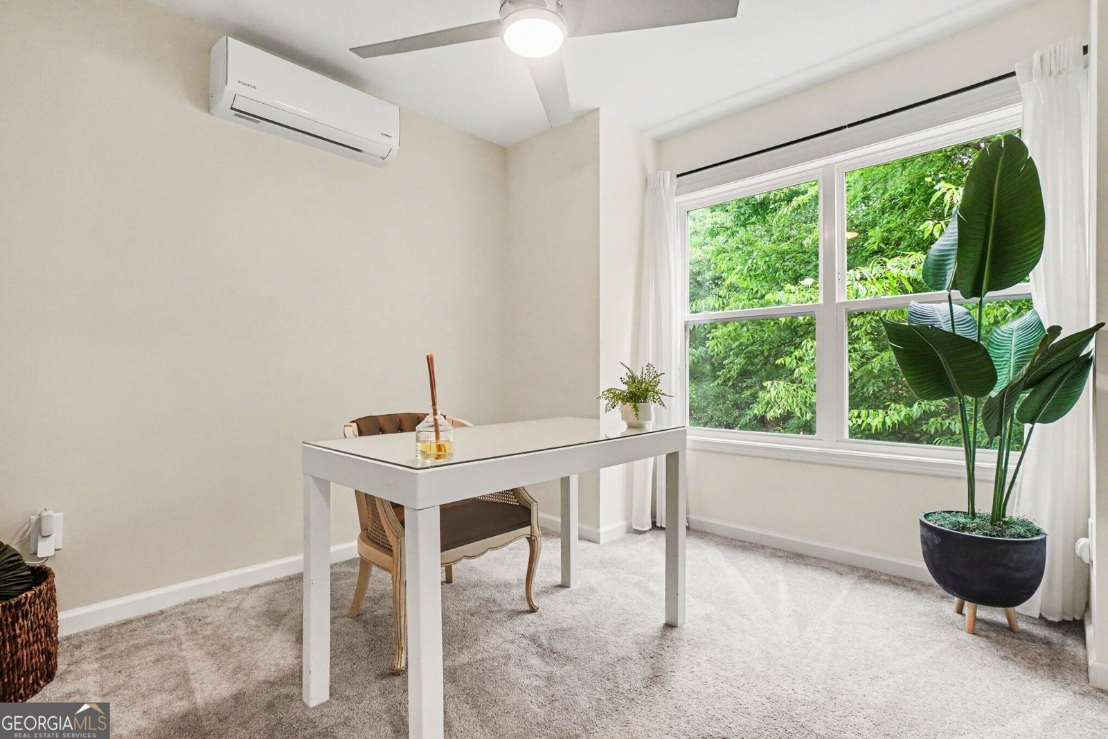 142 Park Avenue Atlanta - Photo 32