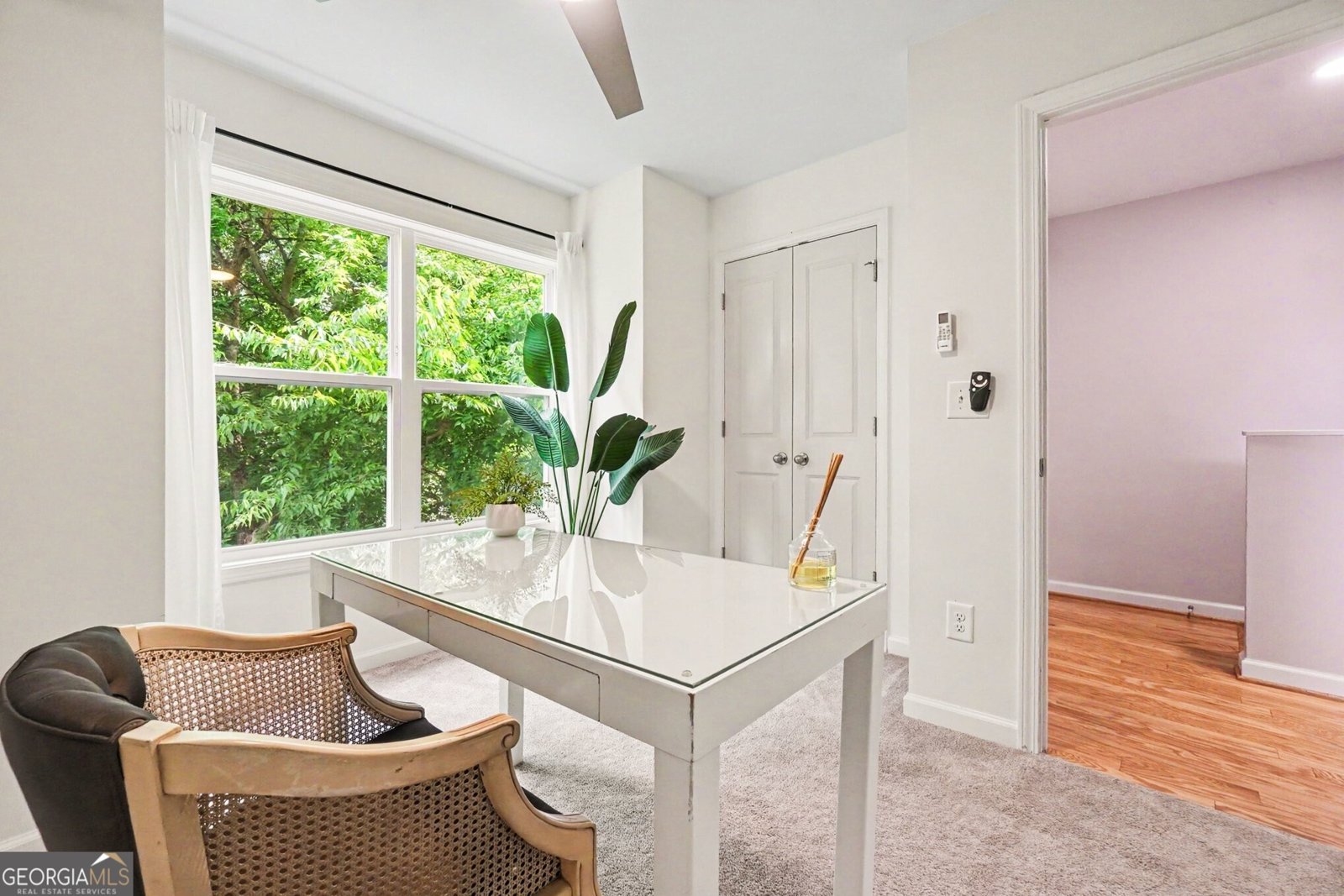 142 Park Avenue Atlanta - Photo 33
