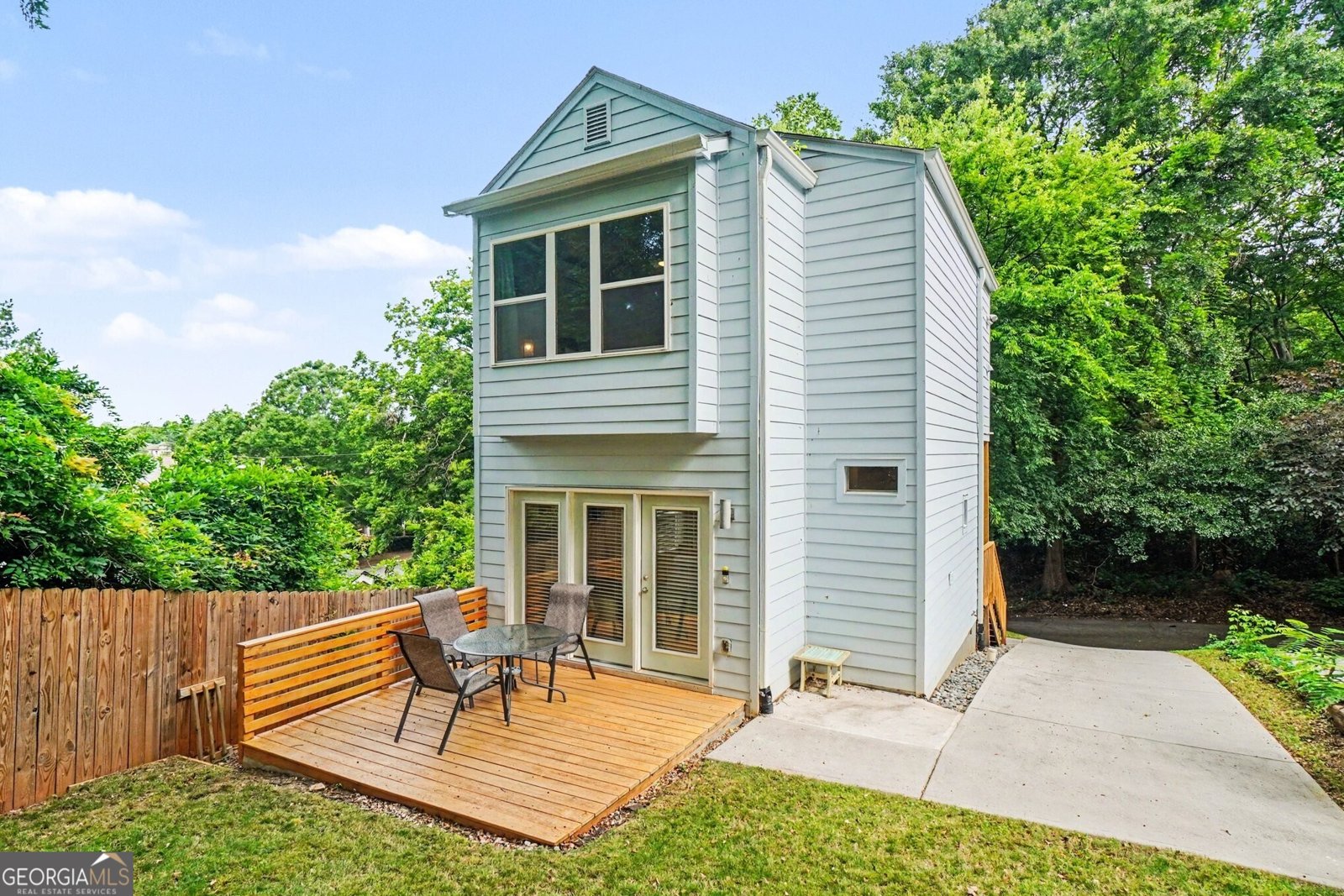 142 Park Avenue Atlanta - Photo 34