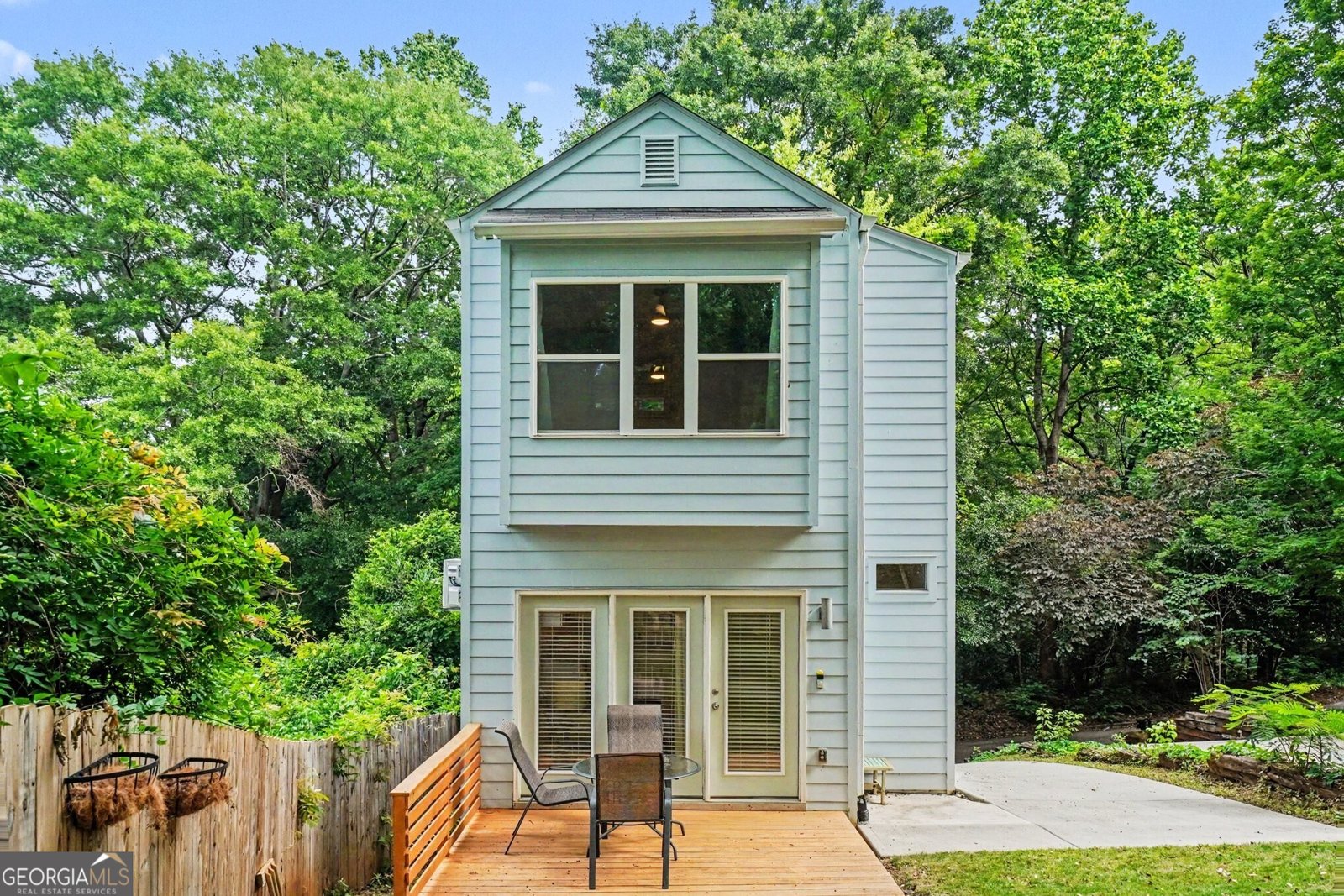 142 Park Avenue Atlanta - Photo 35