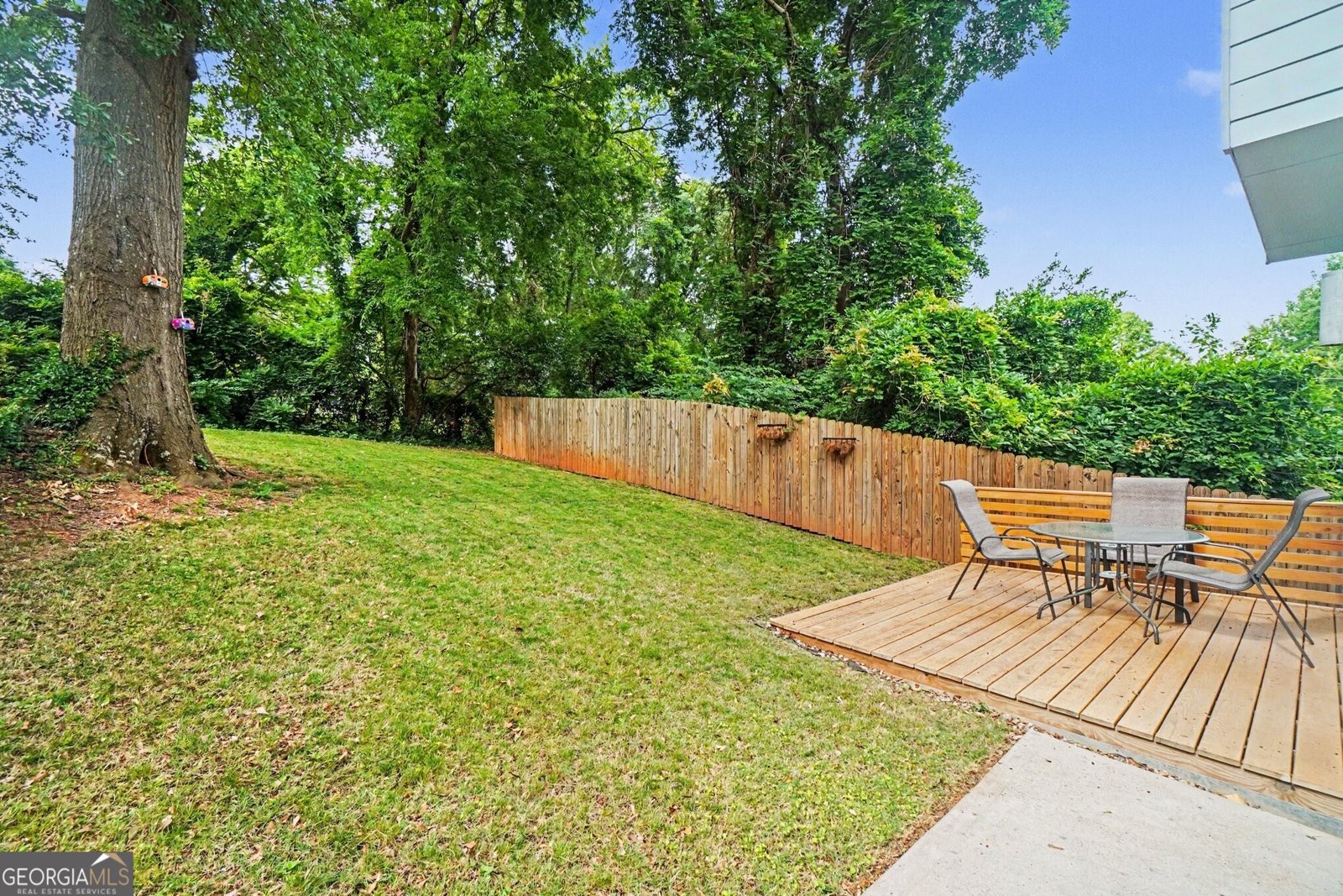 142 Park Avenue Atlanta - Photo 36
