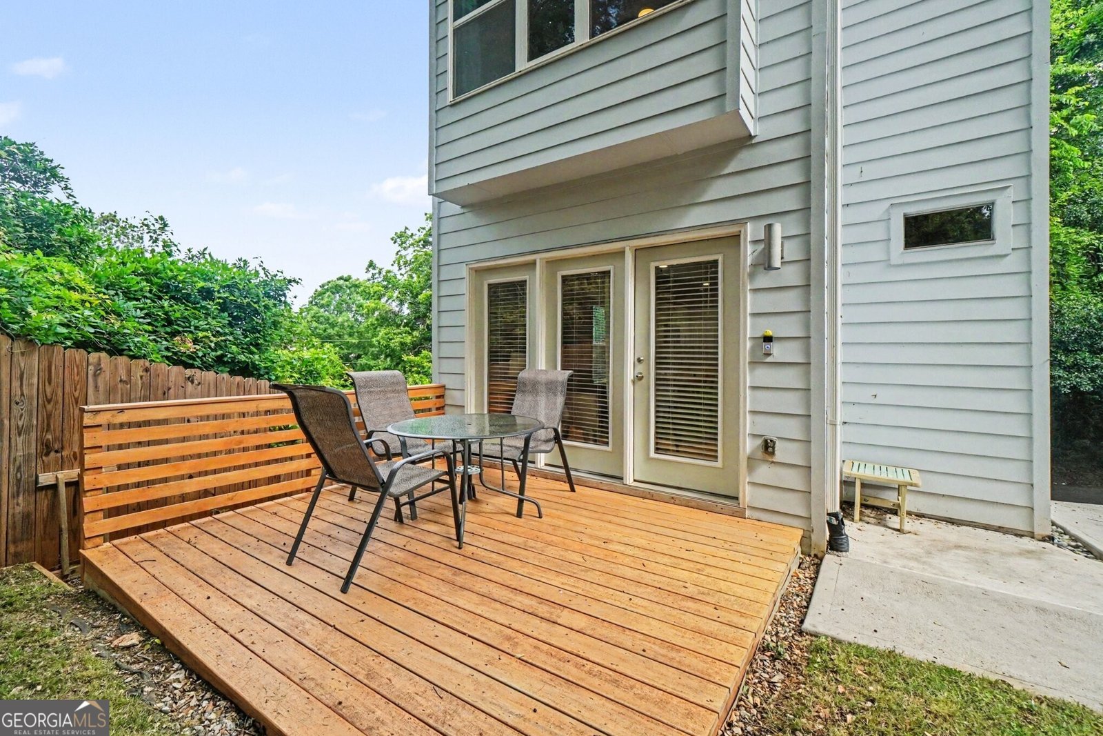 142 Park Avenue Atlanta - Photo 6