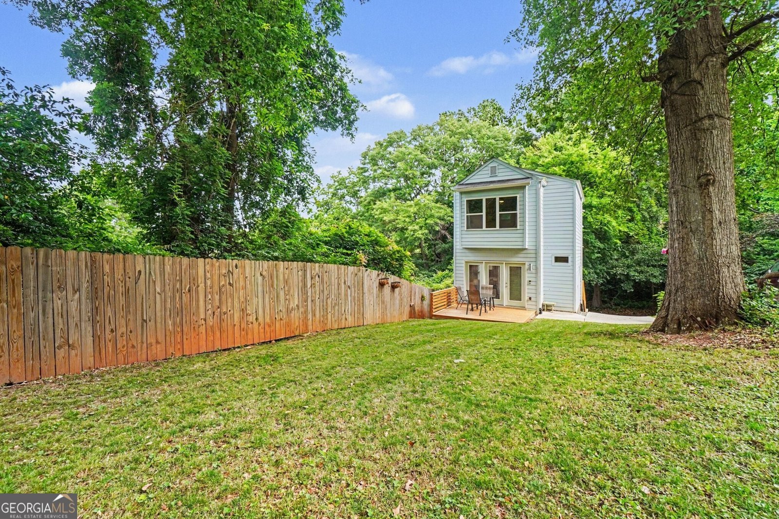 142 Park Avenue Atlanta - Photo 7