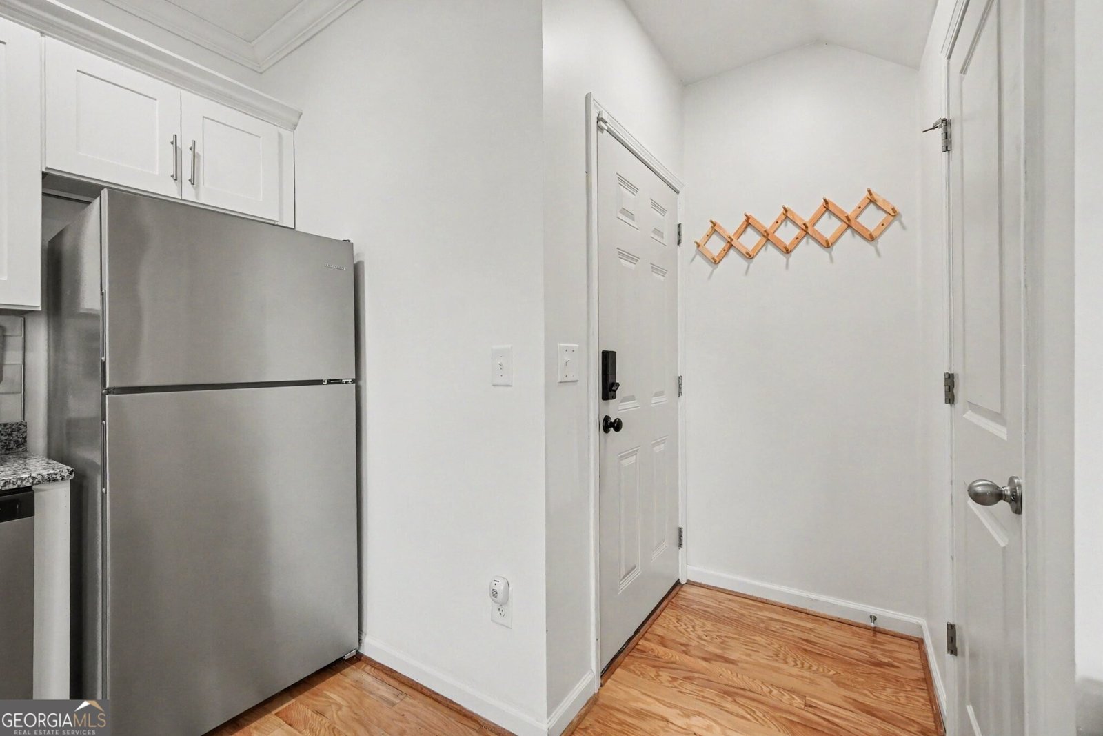 142 Park Avenue Atlanta - Photo 9