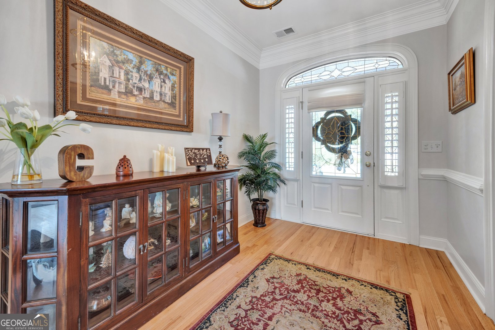 7157 Dearing Street Covington - Photo 10