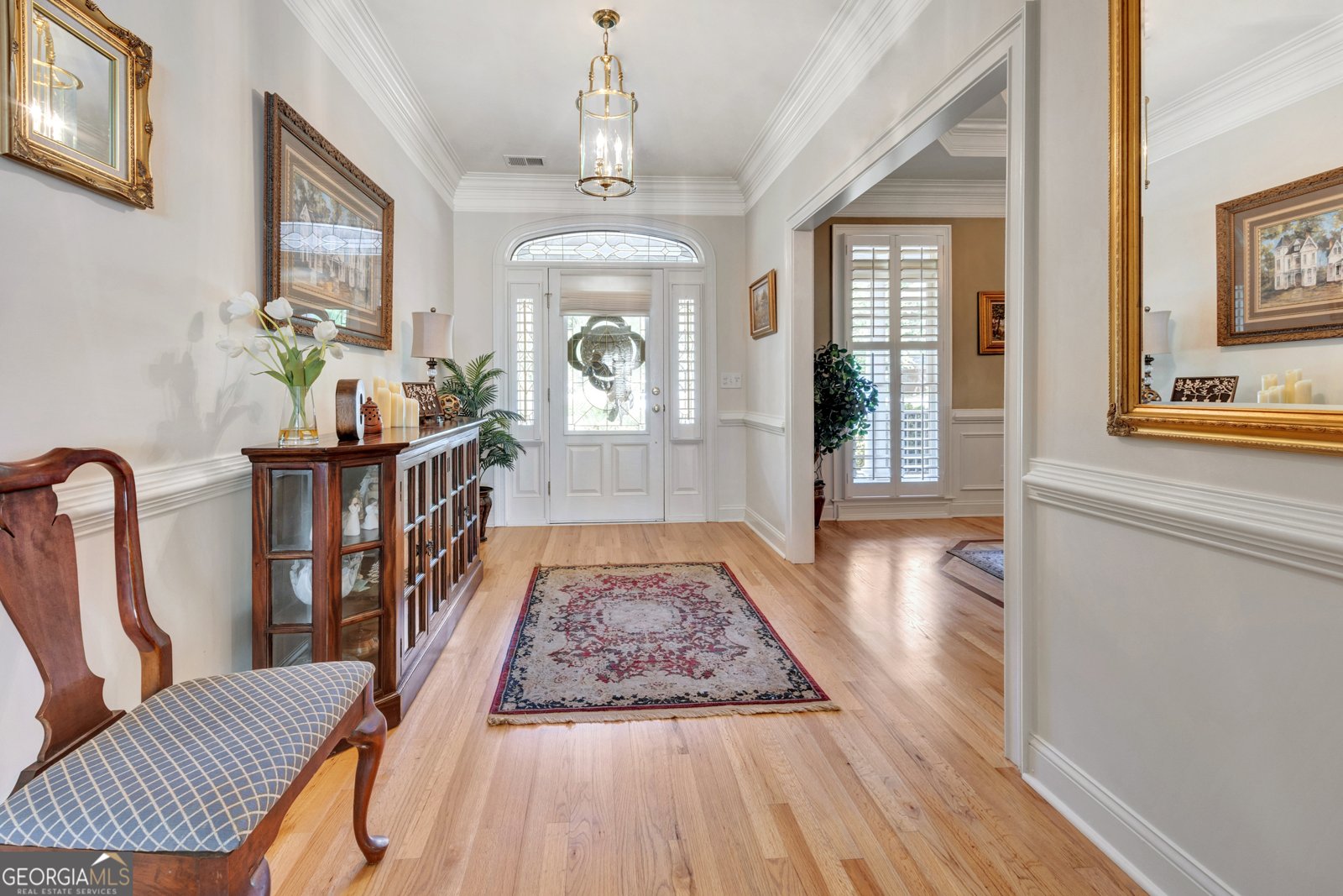 7157 Dearing Street Covington - Photo 11