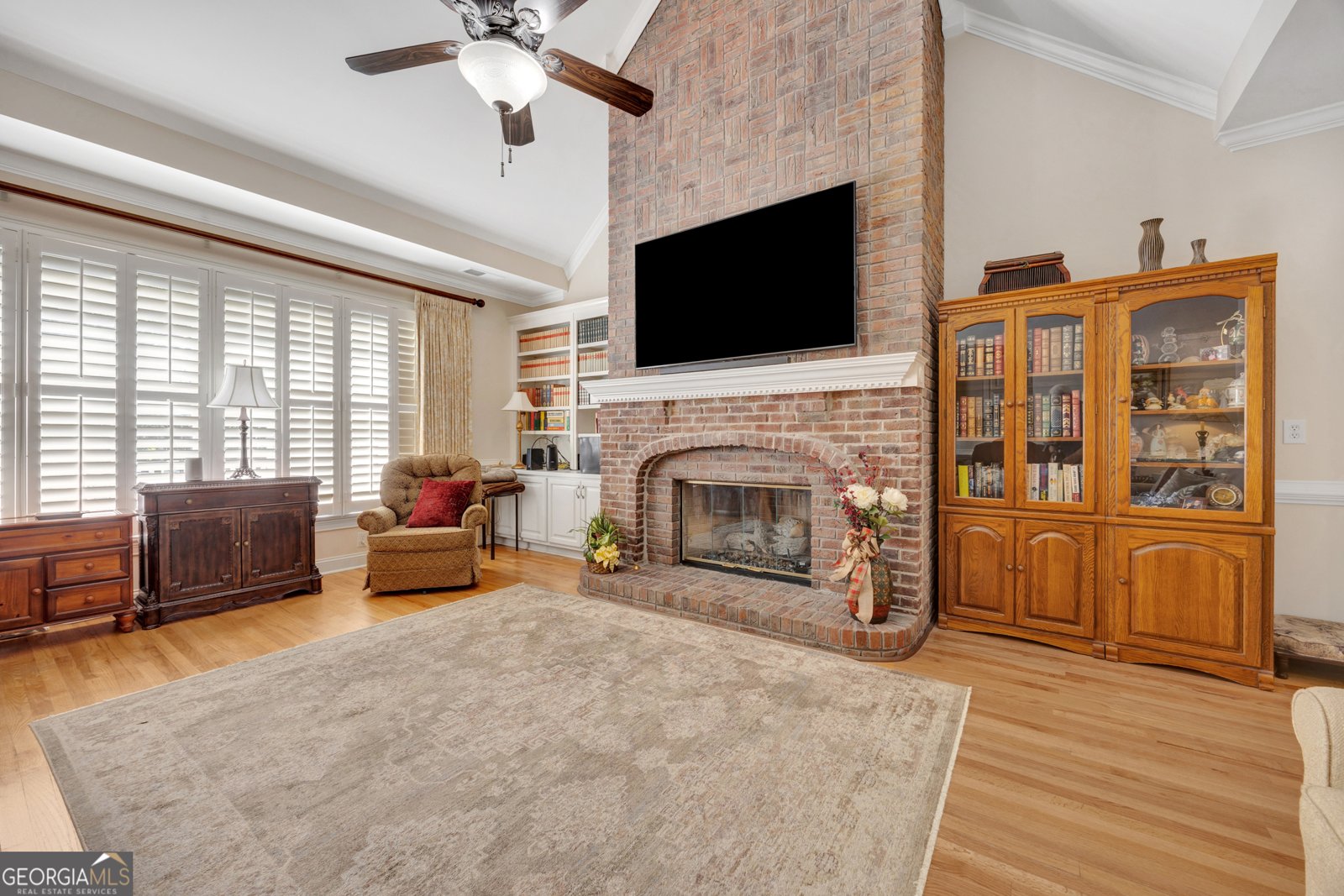 7157 Dearing Street Covington - Photo 13