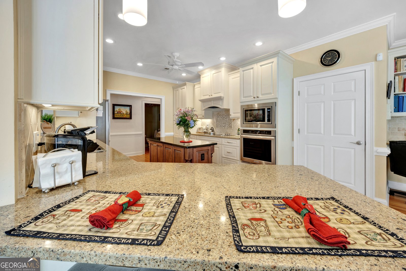 7157 Dearing Street Covington - Photo 26