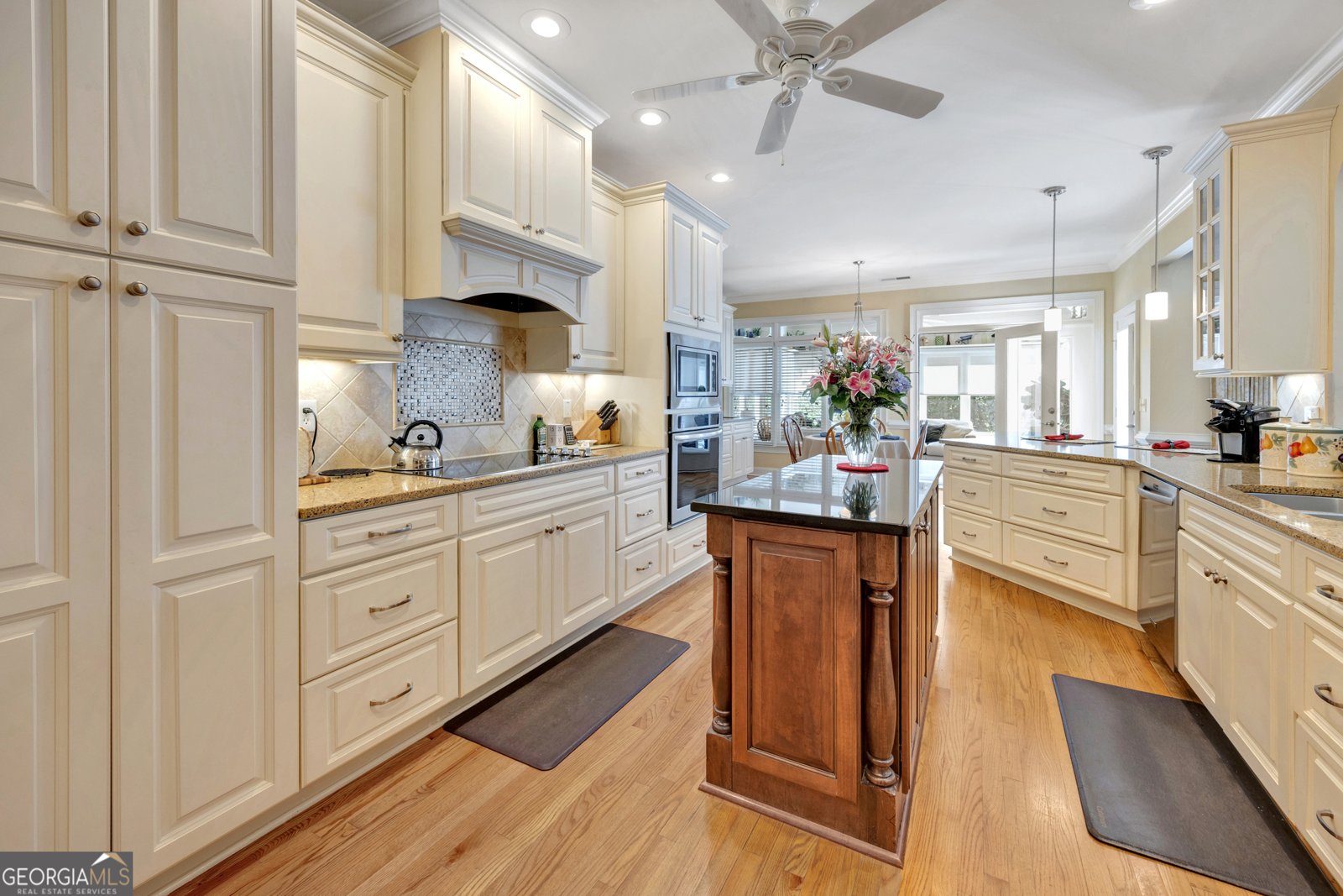 7157 Dearing Street Covington - Photo 28