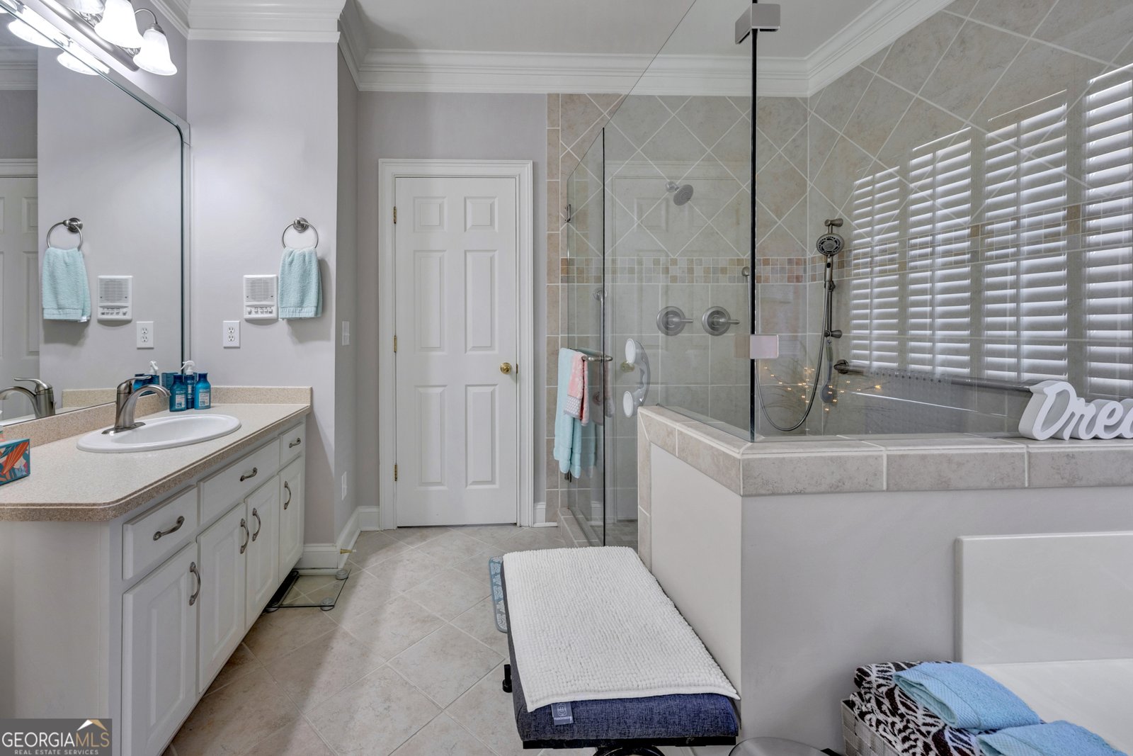 7157 Dearing Street Covington - Photo 40