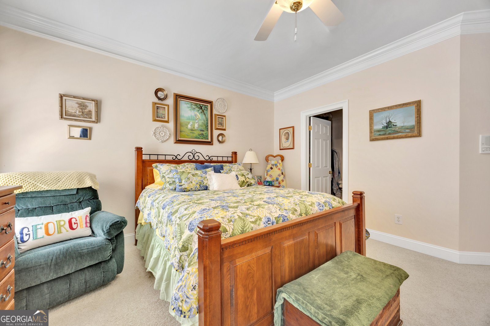 7157 Dearing Street Covington - Photo 44