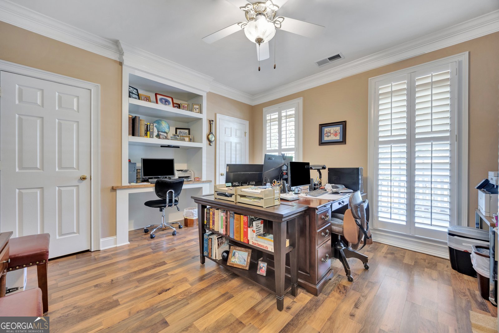 7157 Dearing Street Covington - Photo 45