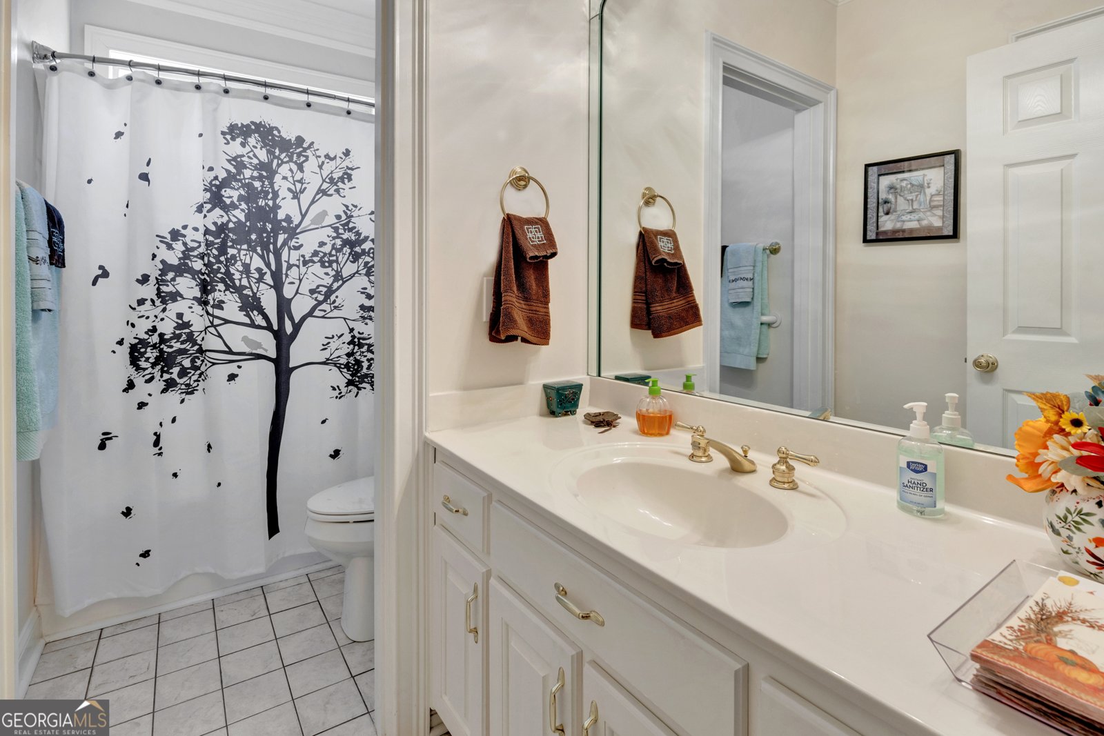 7157 Dearing Street Covington - Photo 46