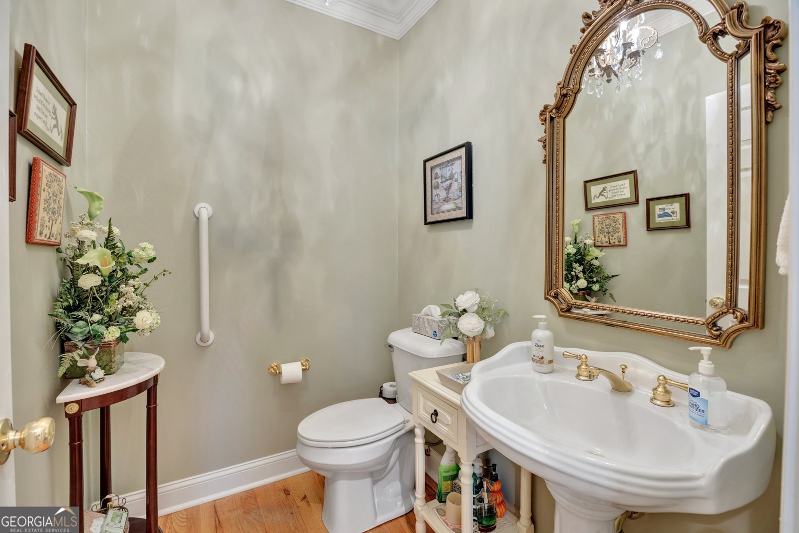 7157 Dearing Street Covington - Photo 49