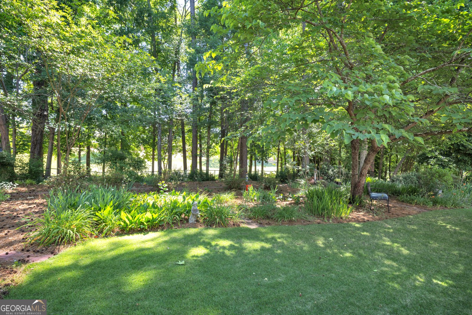 7157 Dearing Street Covington - Photo 81