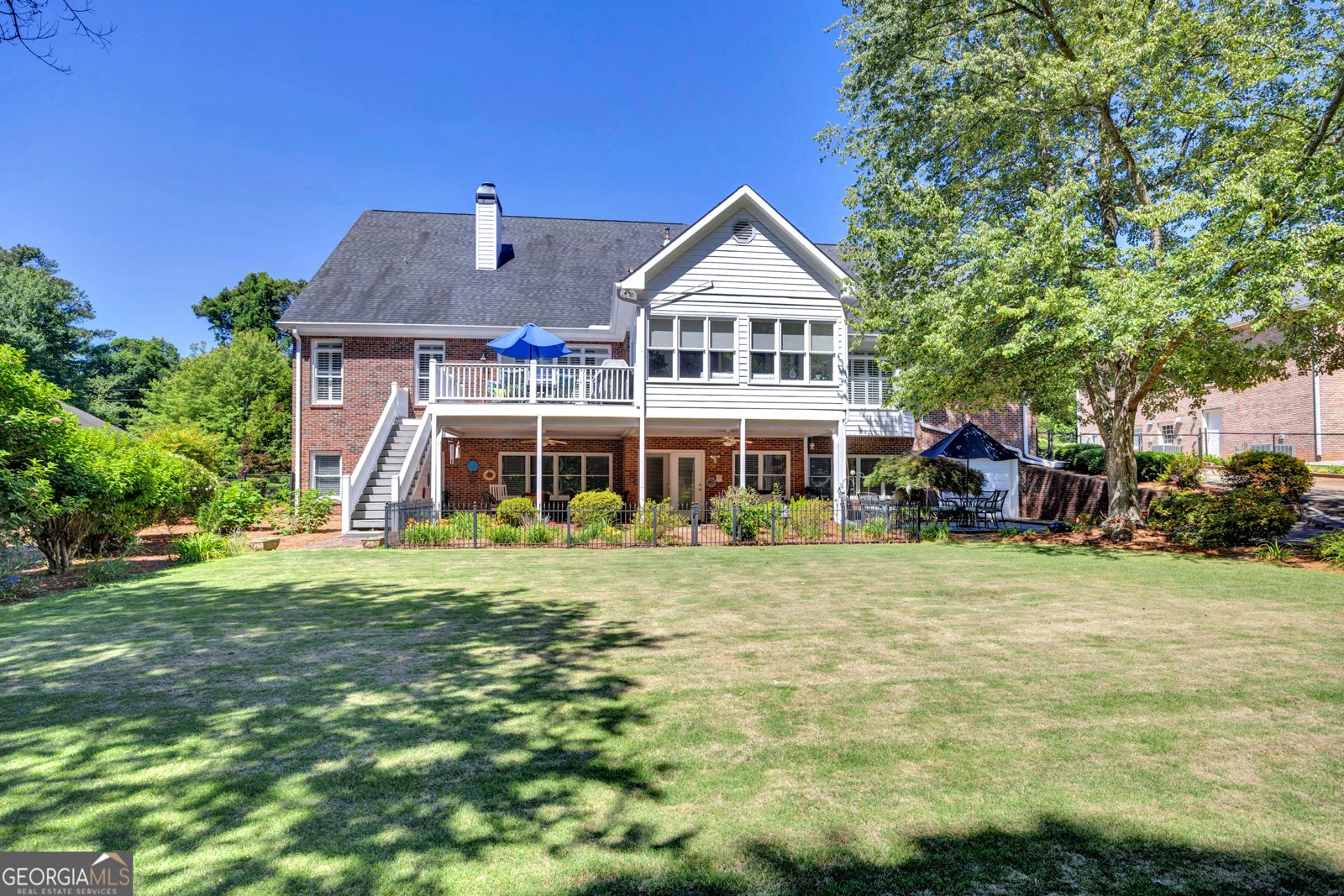 7157 Dearing Street Covington - Photo 83