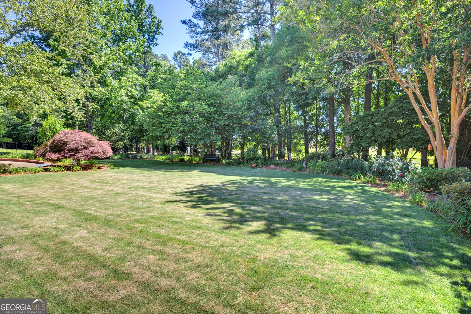 7157 Dearing Street Covington - Photo 84