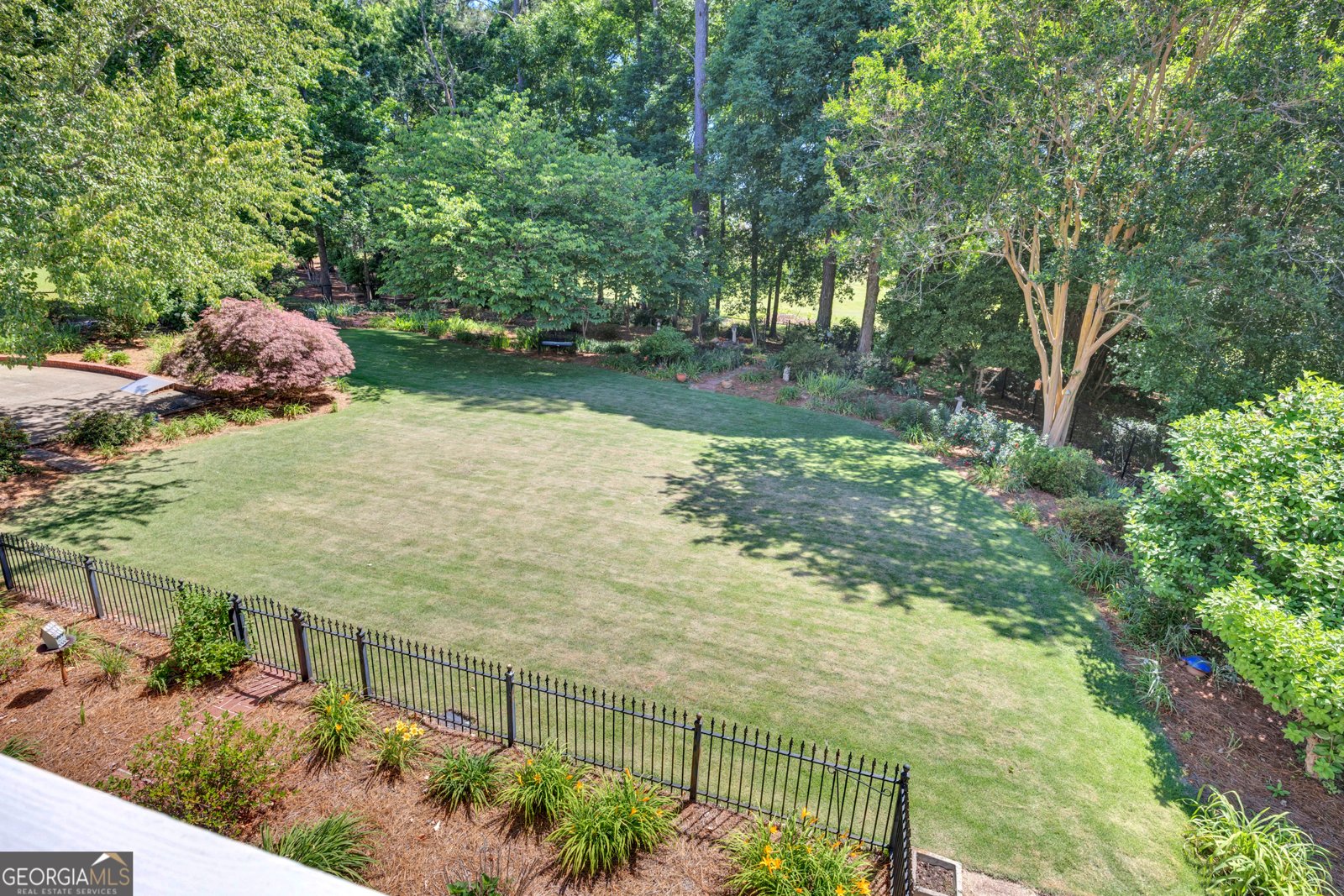 7157 Dearing Street Covington - Photo 86