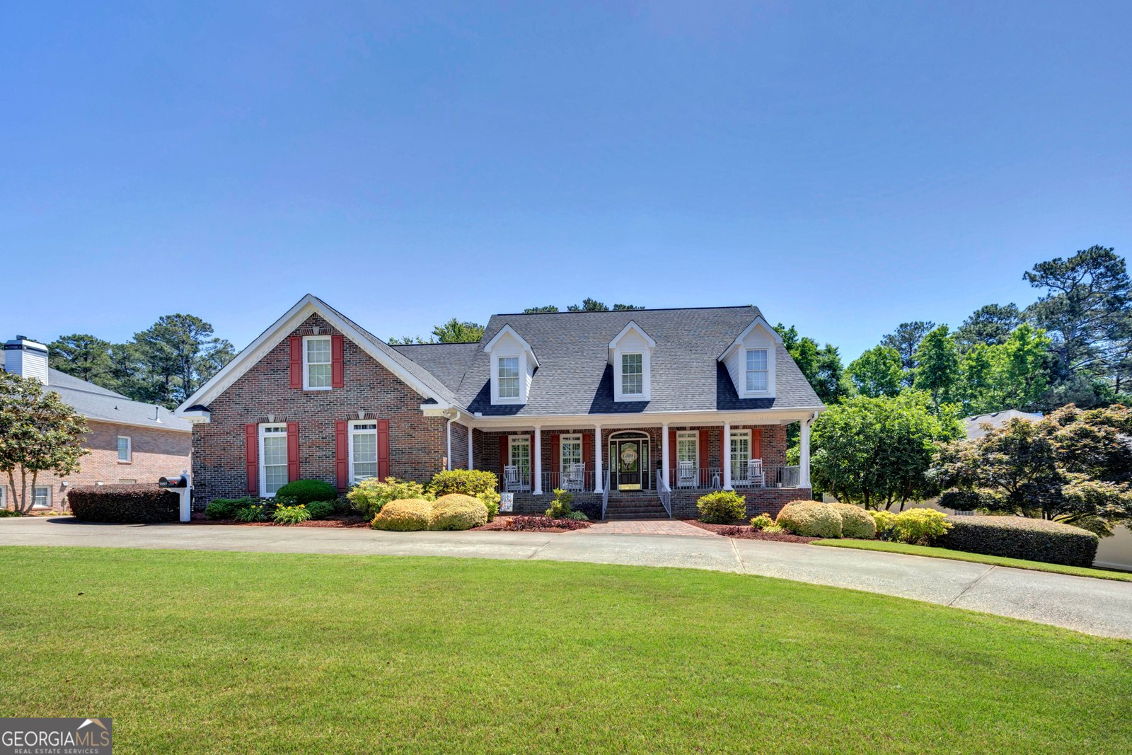 7157 Dearing Street Covington - Photo 87