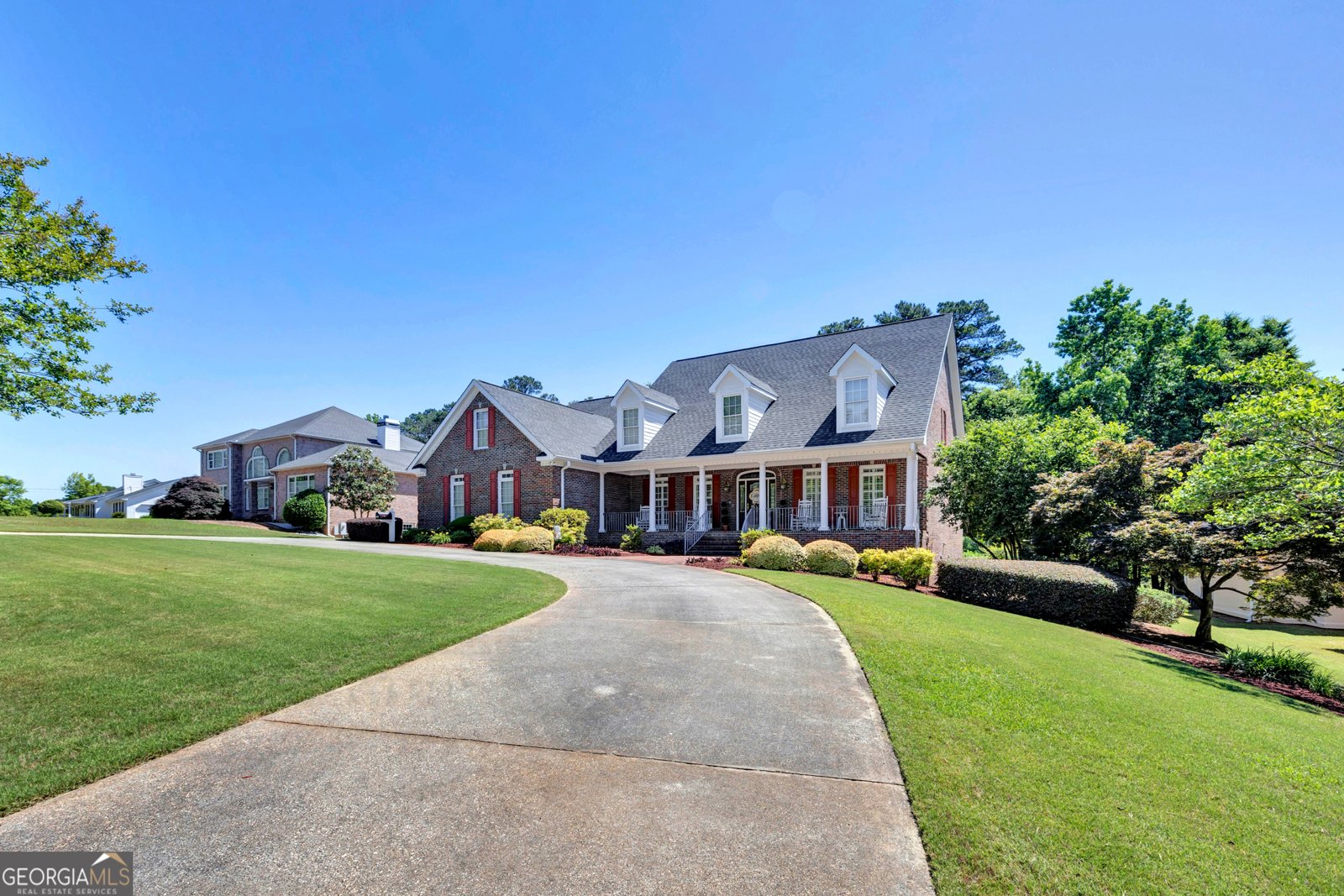 7157 Dearing Street Covington - Photo 88