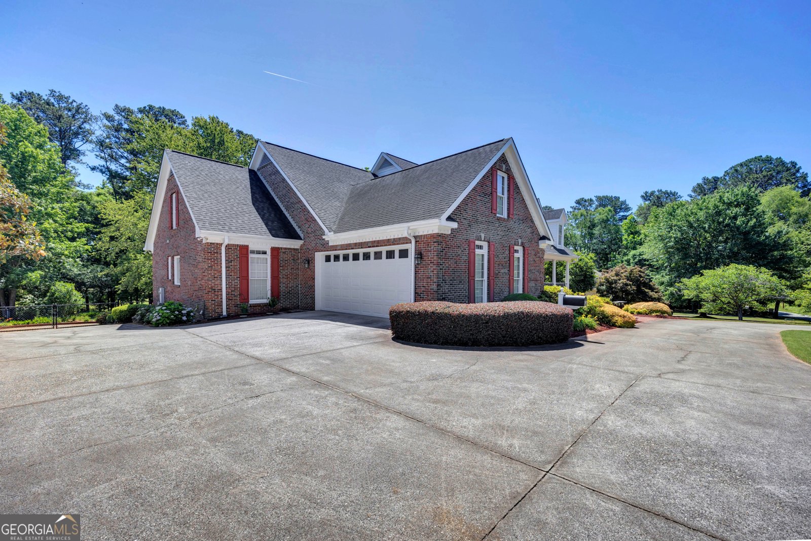 7157 Dearing Street Covington - Photo 89