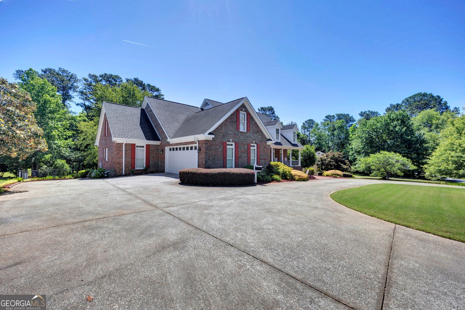 7157 Dearing Street Covington - Photo 90