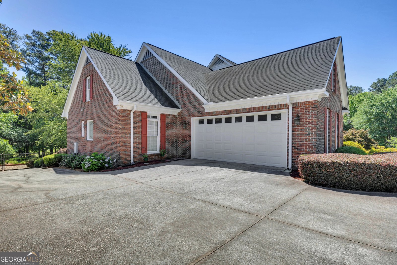 7157 Dearing Street Covington - Photo 91