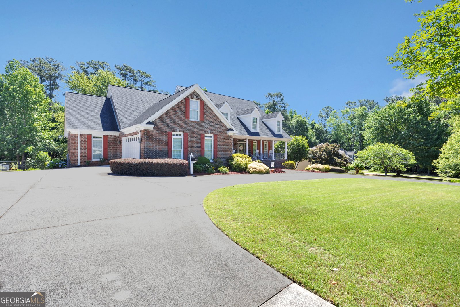 7157 Dearing Street Covington - Photo 92